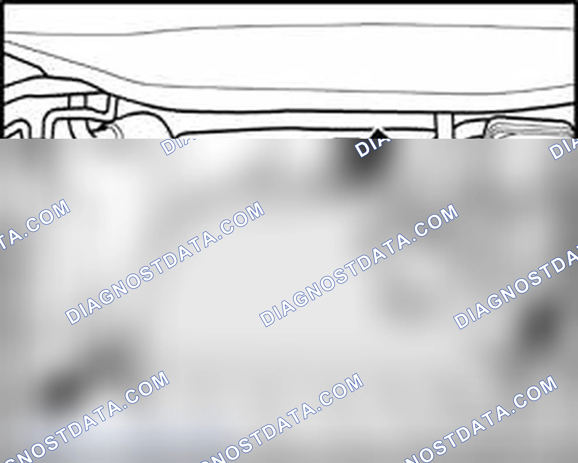 Scheme 157