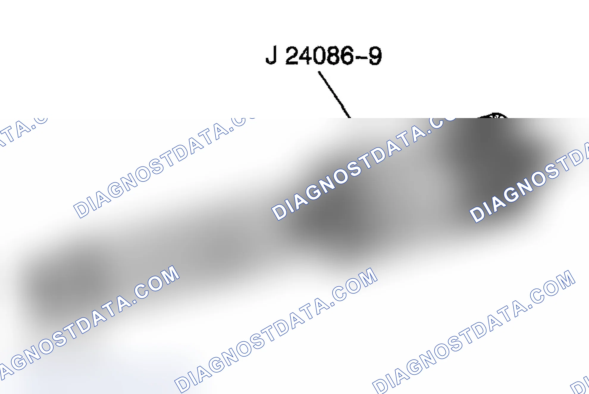 Scheme 570