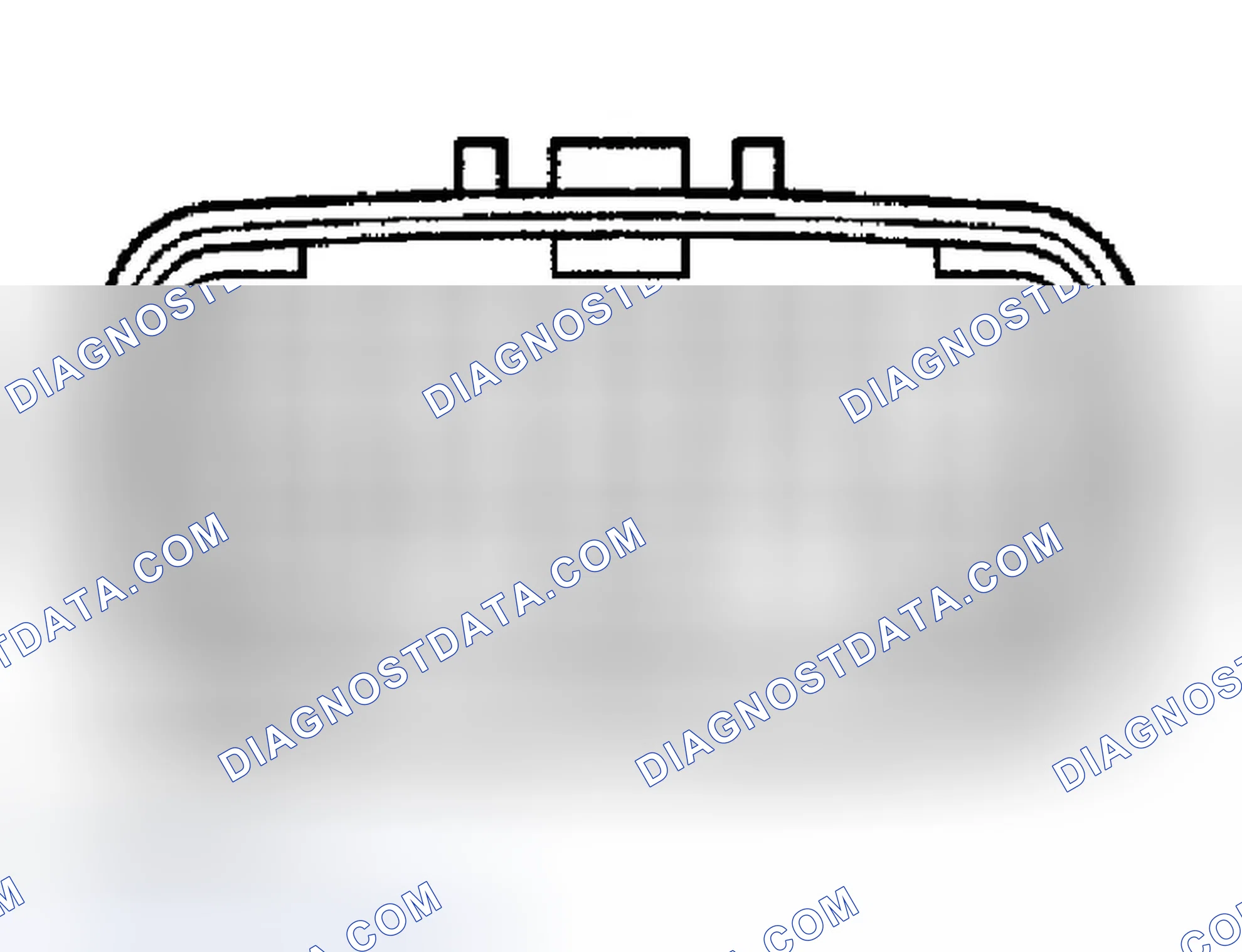 Scheme 420: INSPECTION PROCEDURE