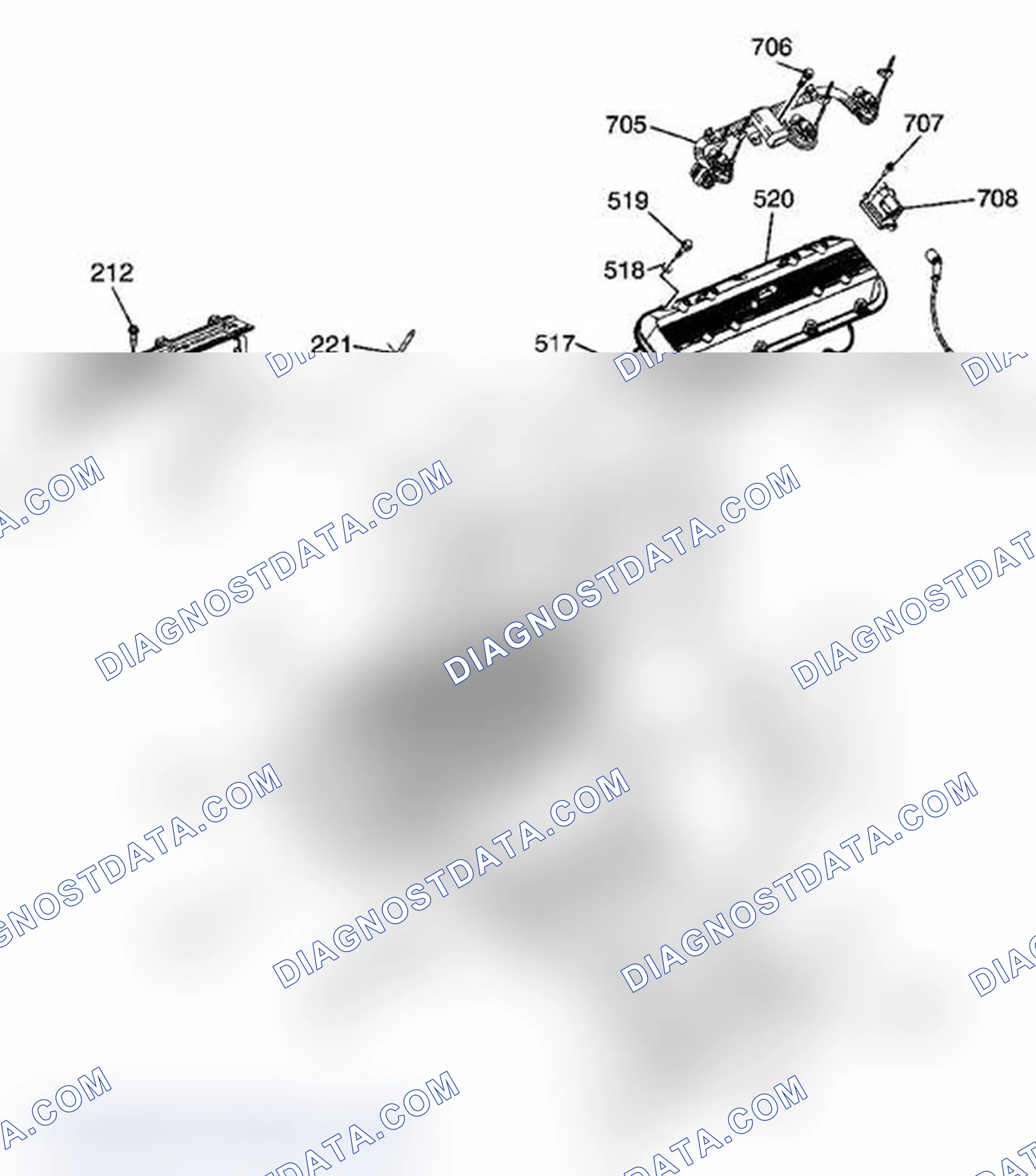 Scheme 338