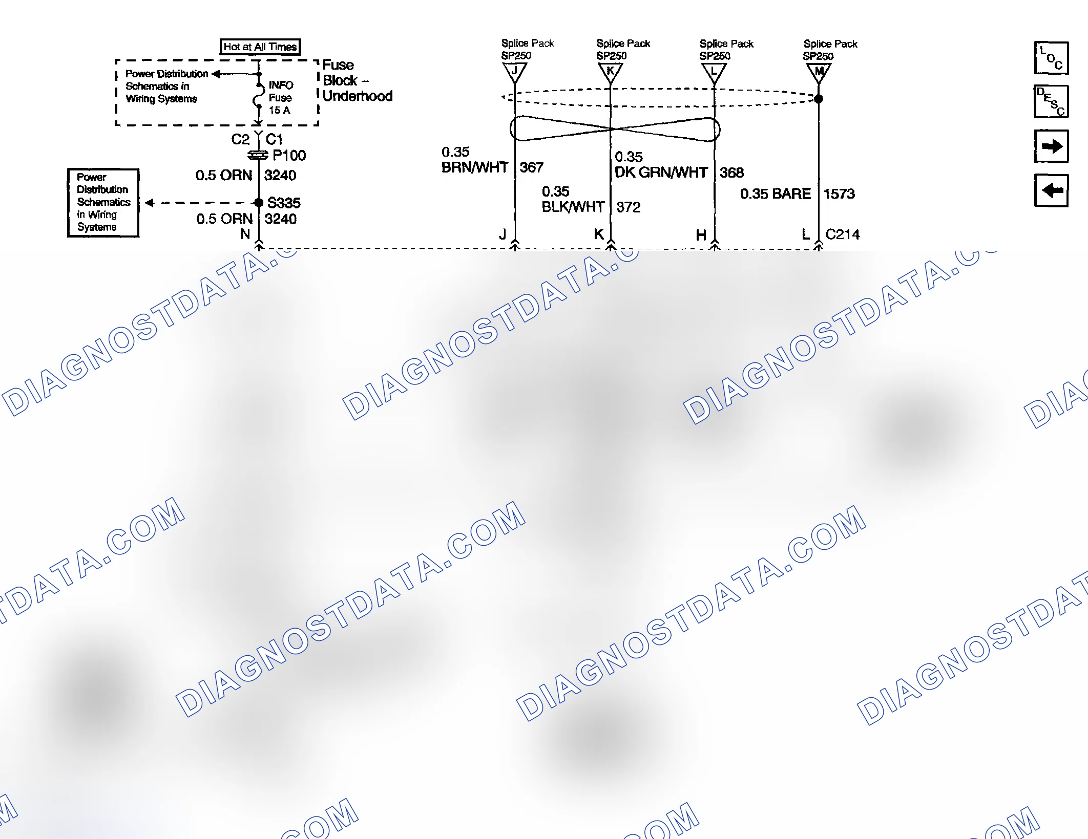Scheme 19