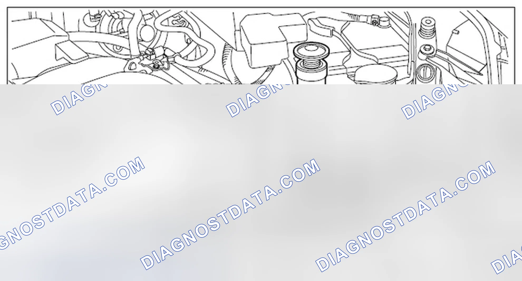 Scheme 54: INSPECTION