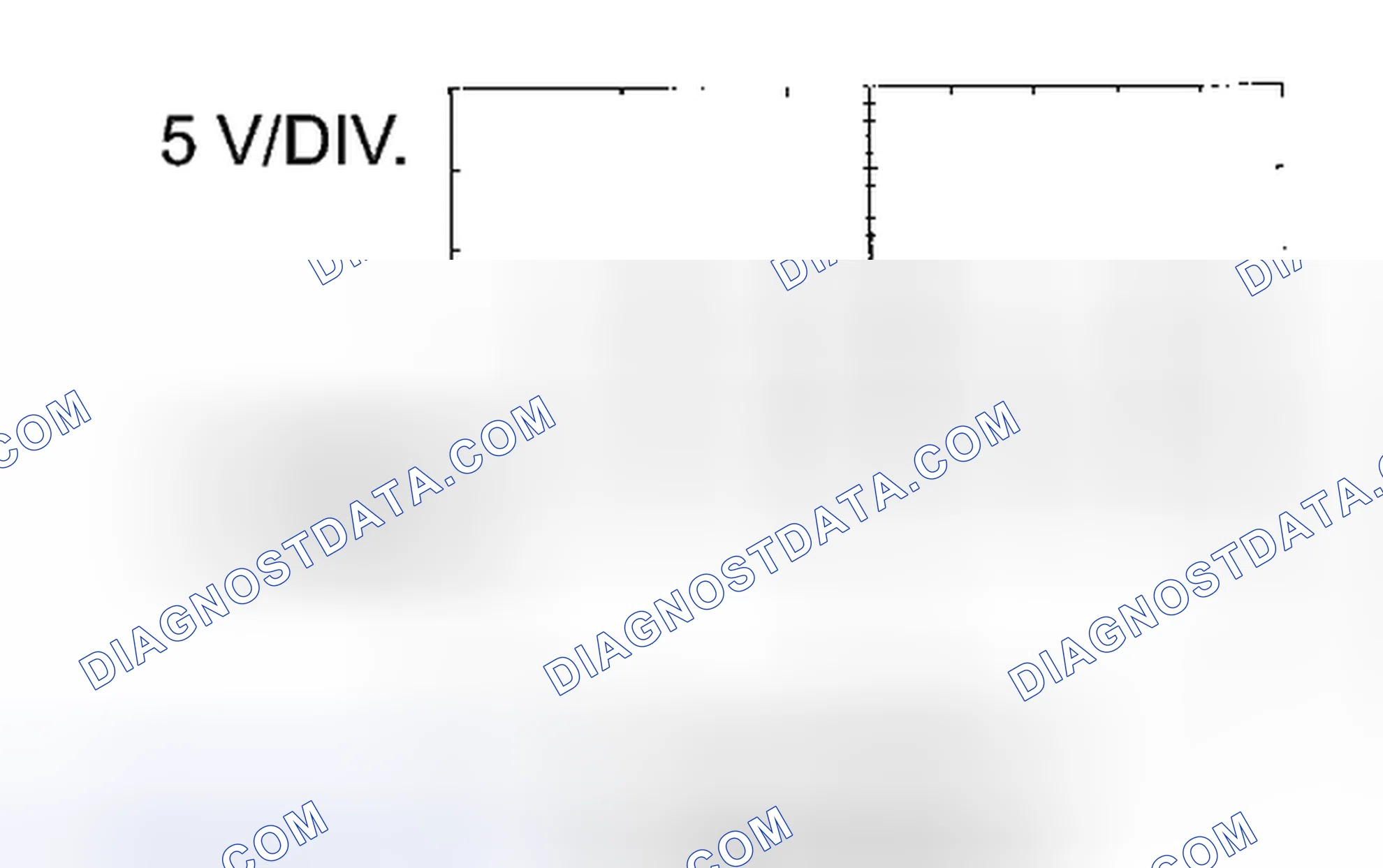 Scheme 10