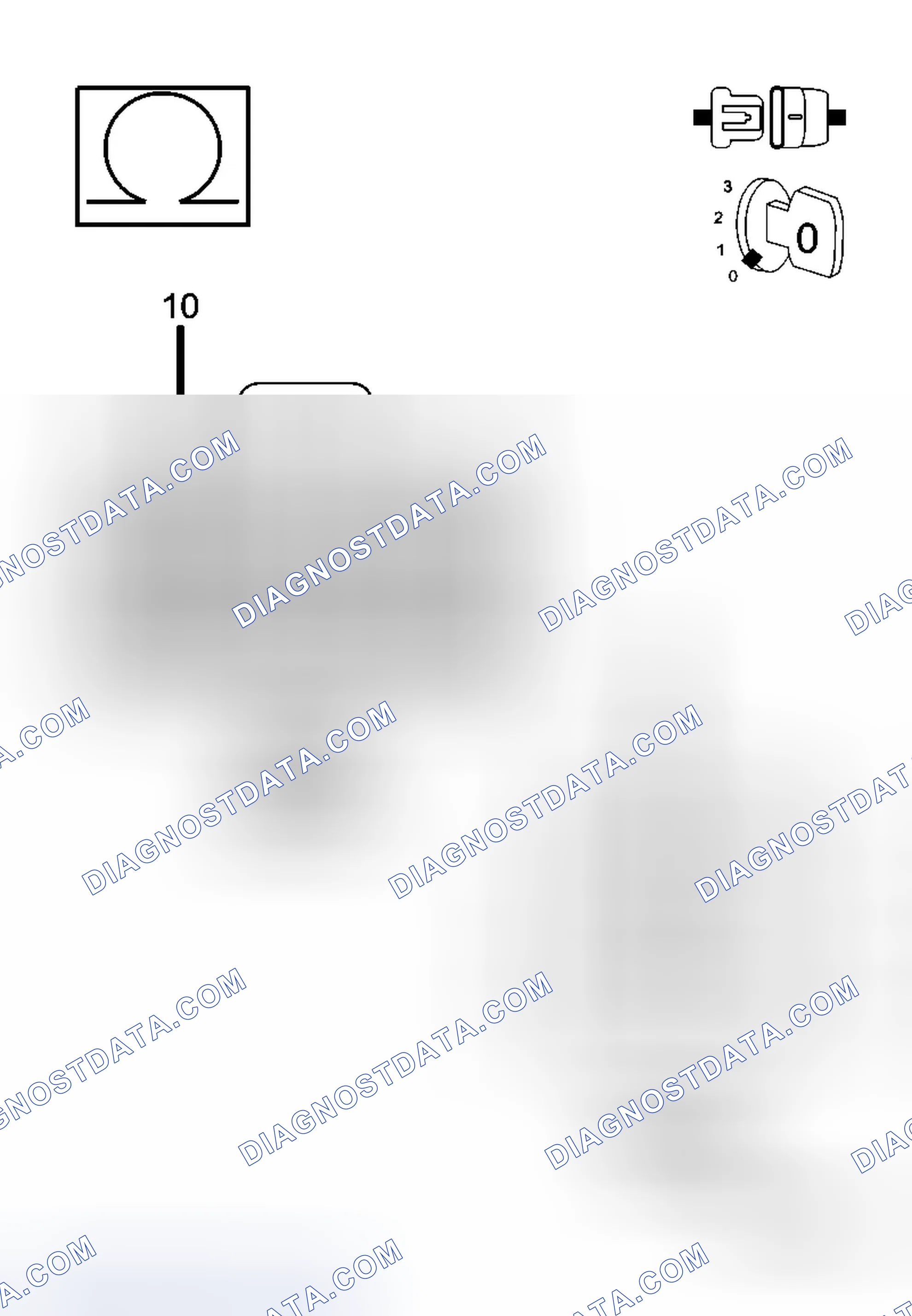 Scheme 381