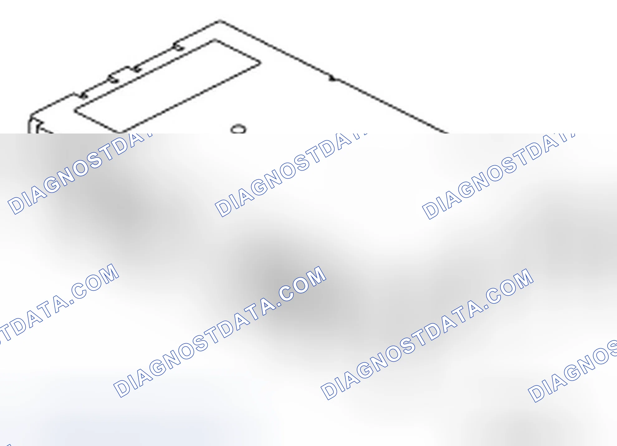 Scheme 185: TEL Adapter Unit