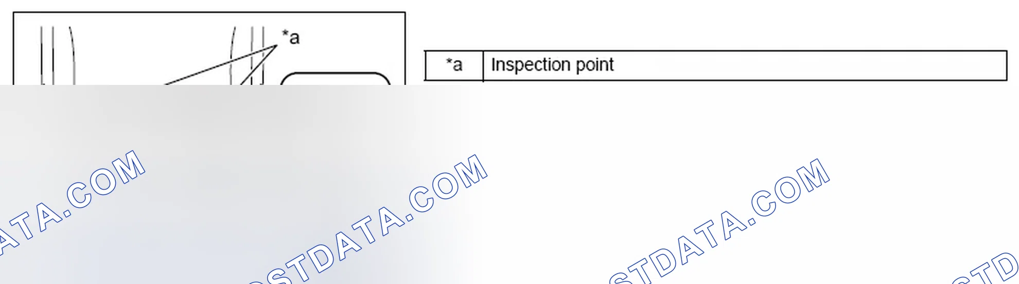 Scheme 153