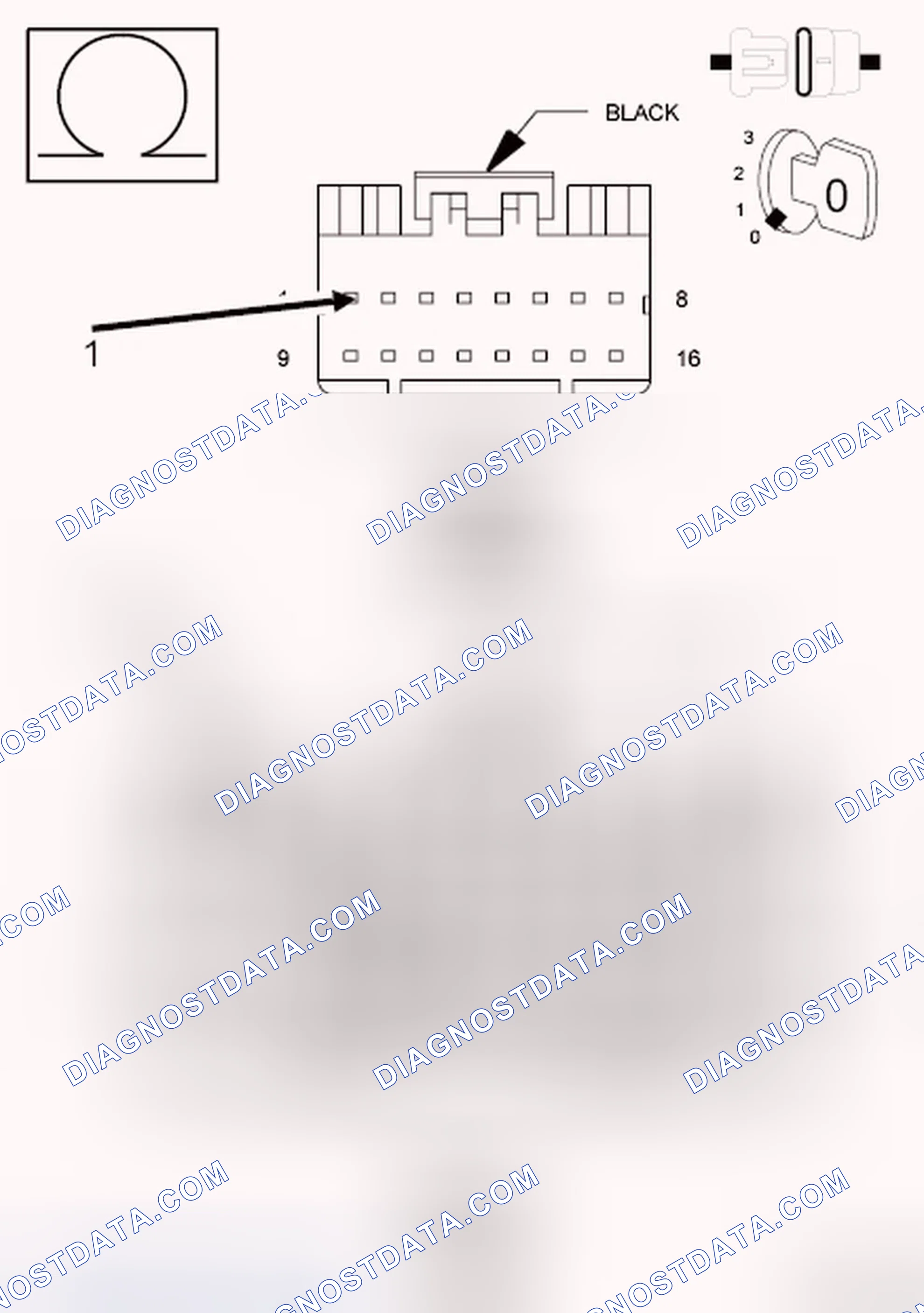 Scheme 174