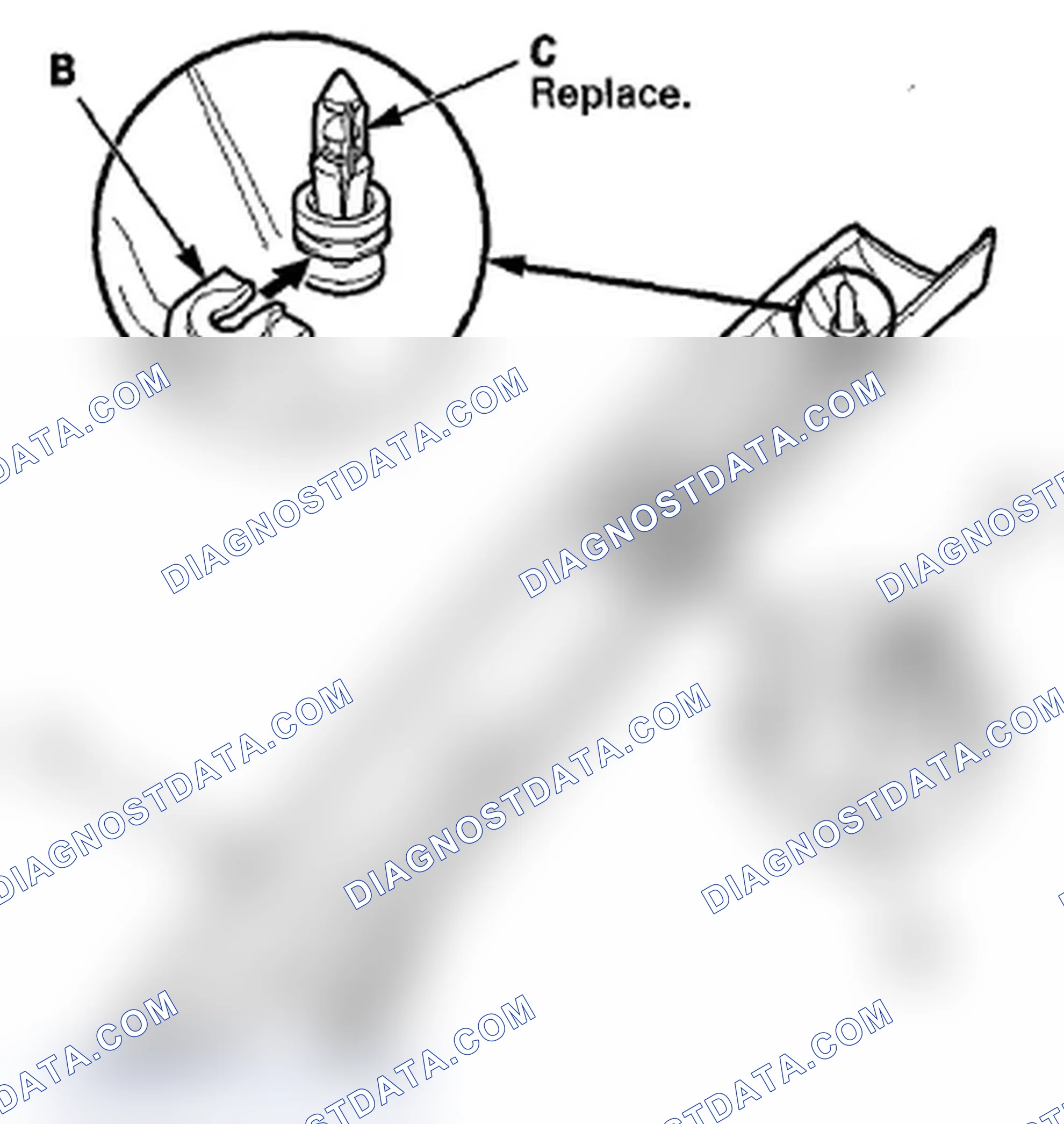 Scheme 174