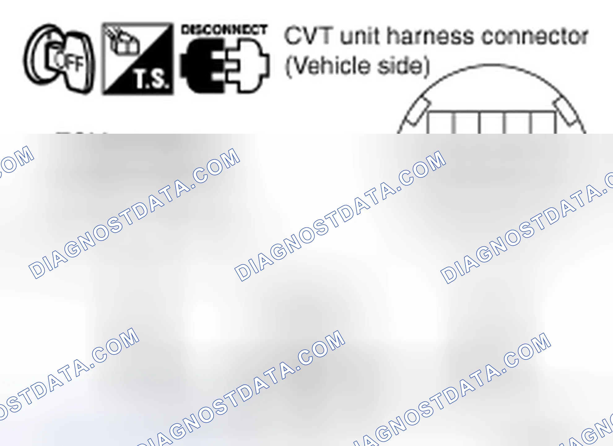 Scheme 146