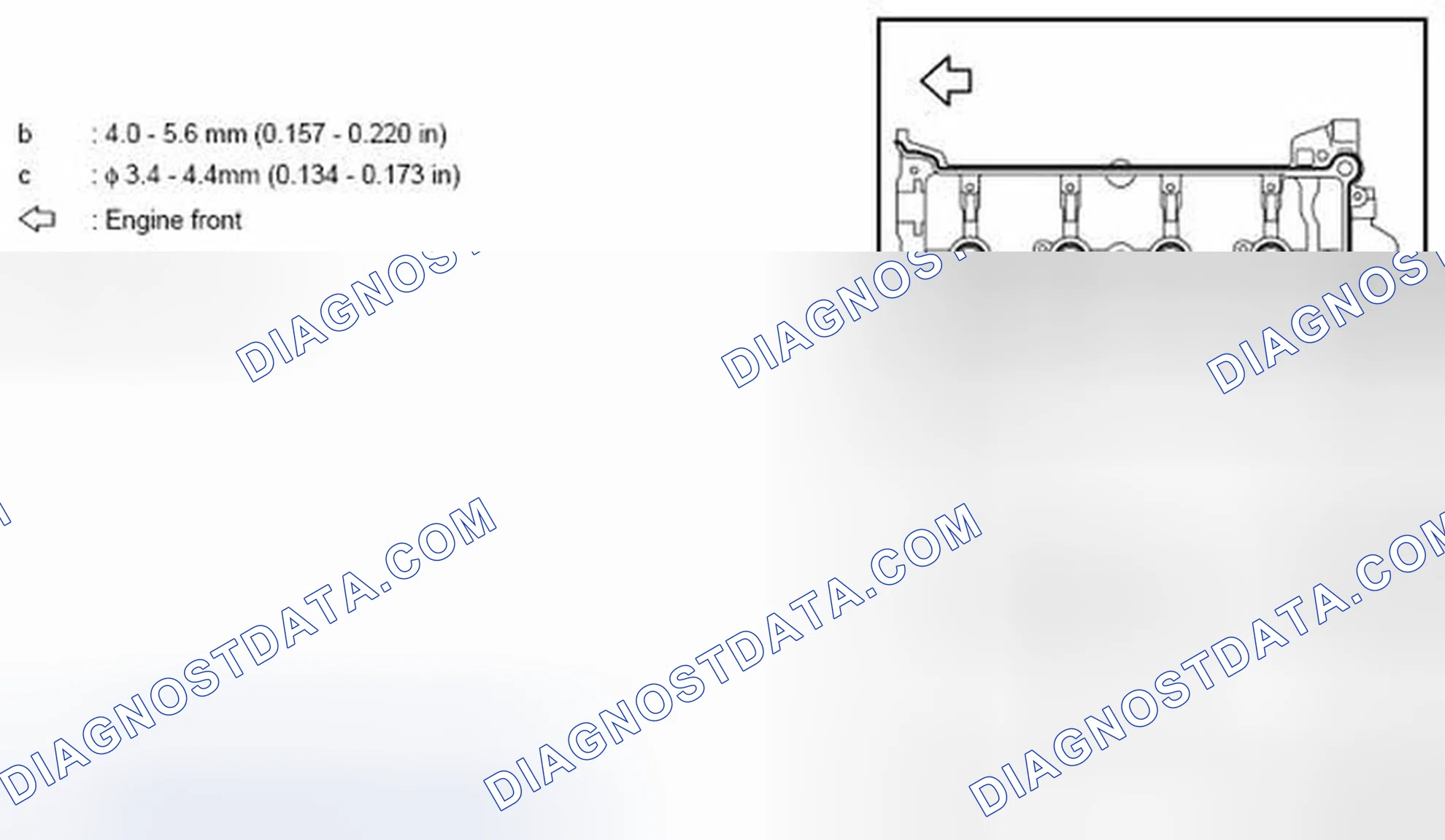 Scheme 132