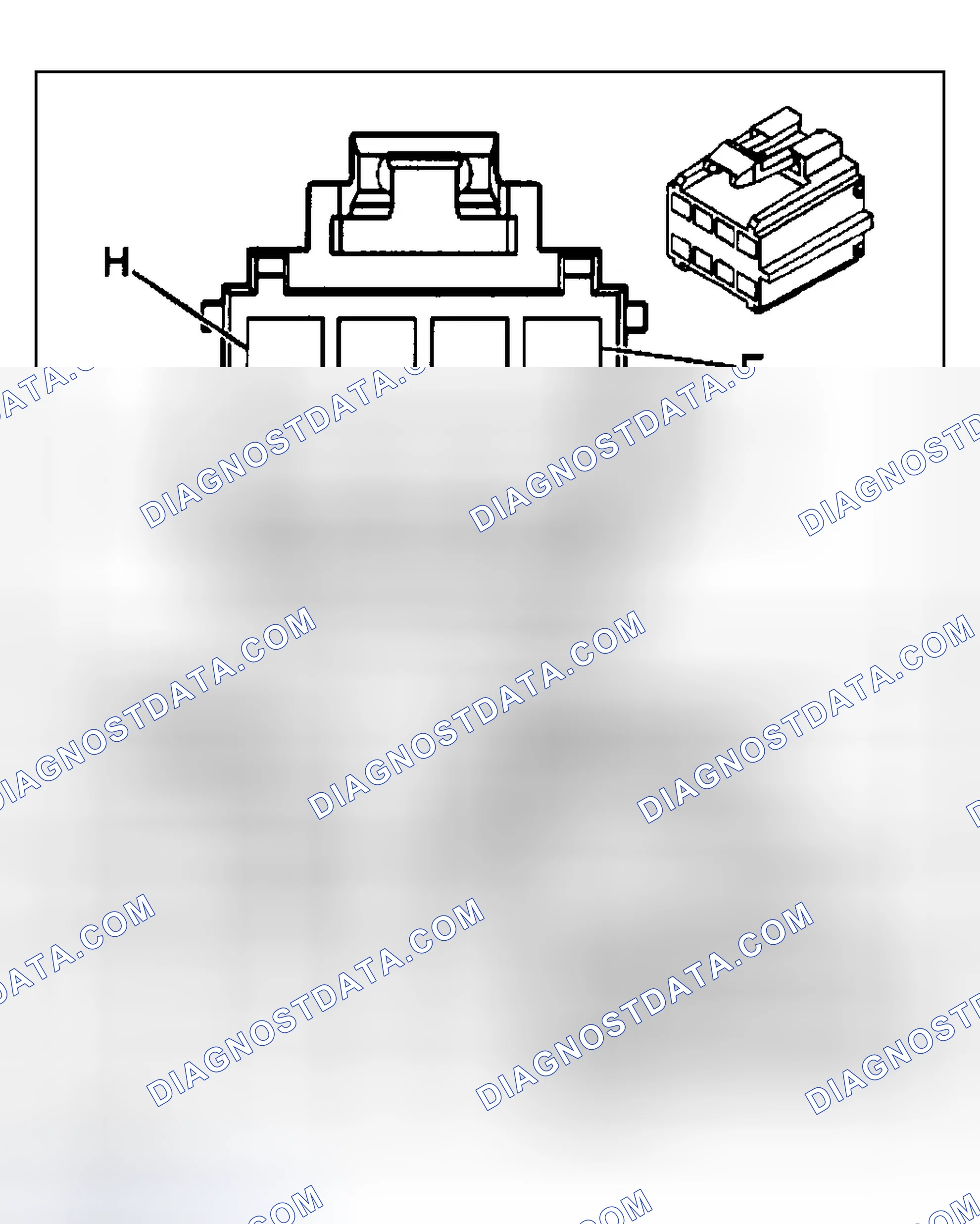 Scheme 43