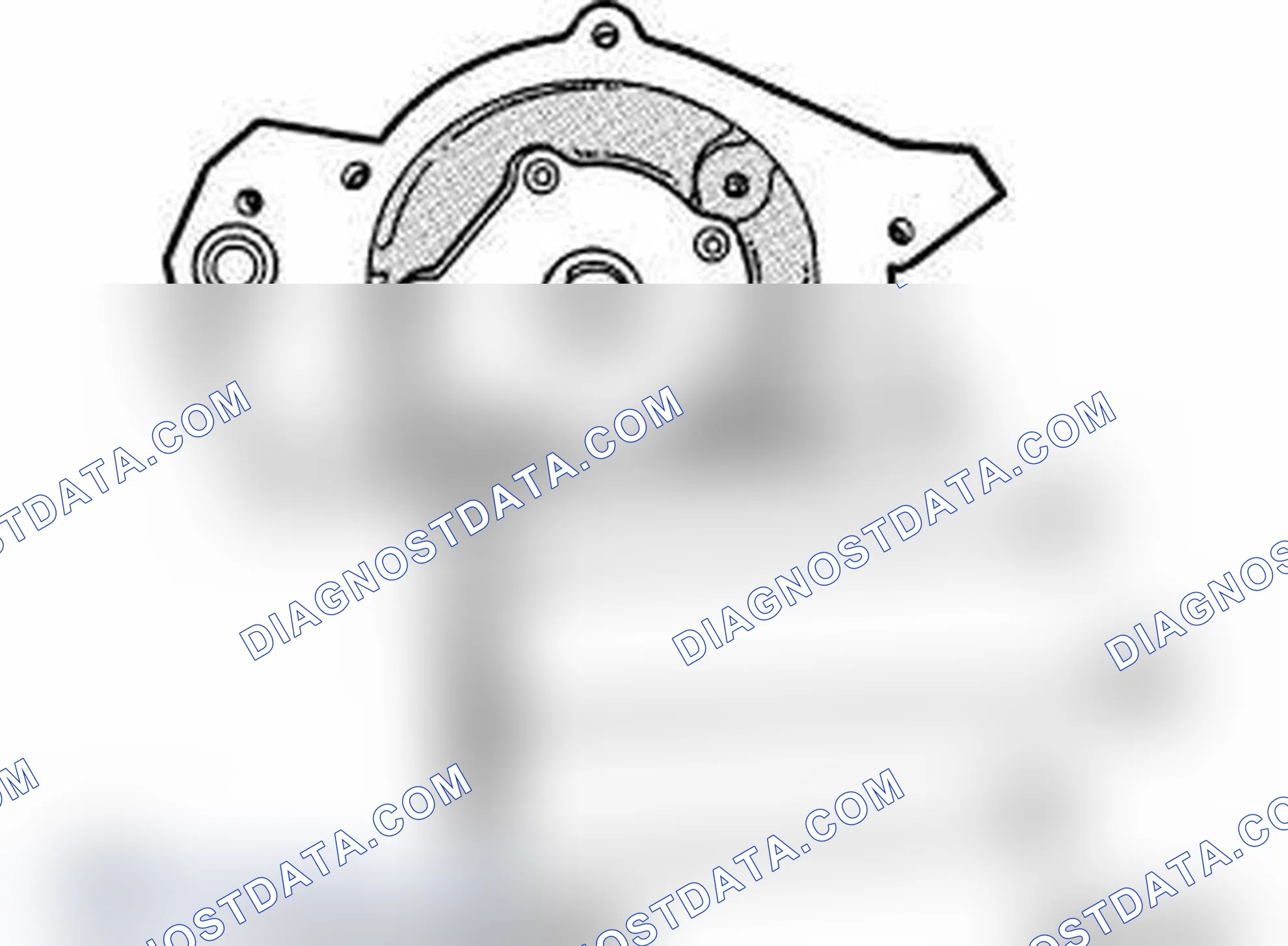 Scheme 461: REMOVAL