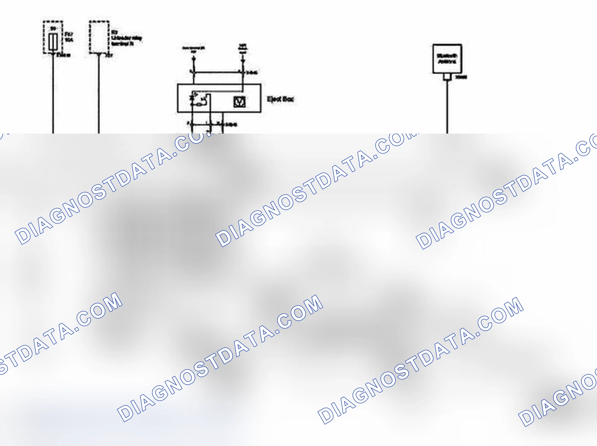 Scheme 46