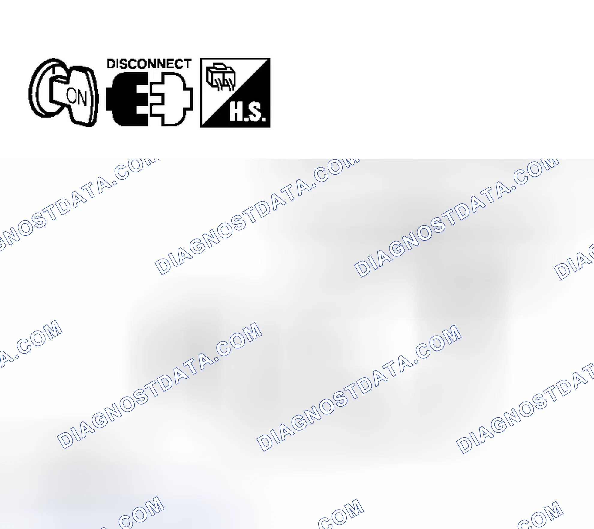 Scheme 290