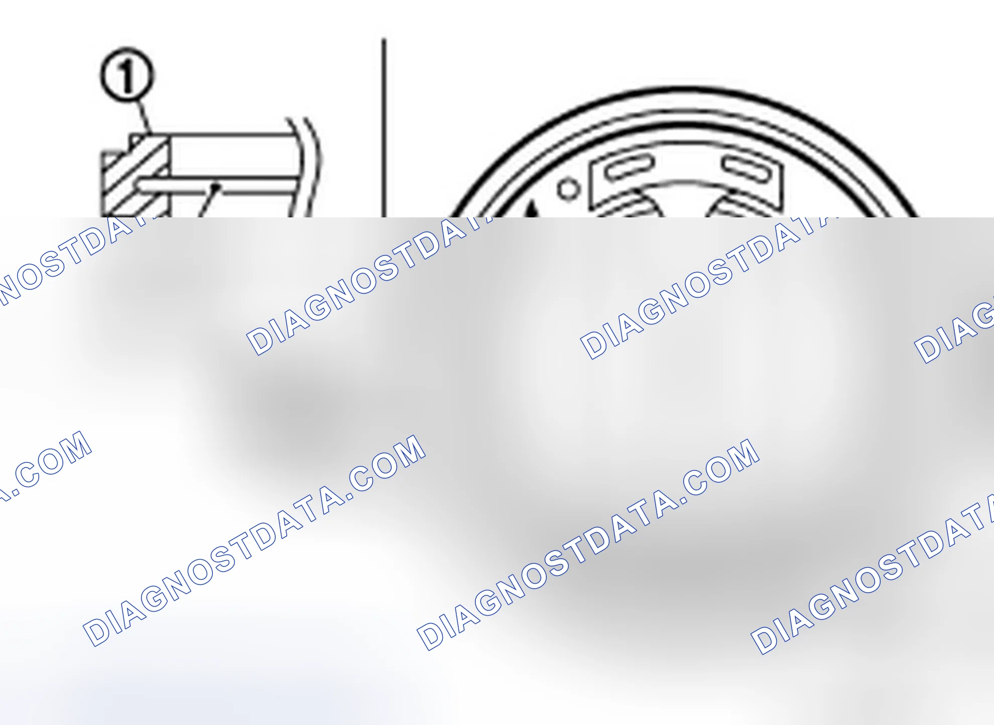 Scheme 25: INSTALLATION