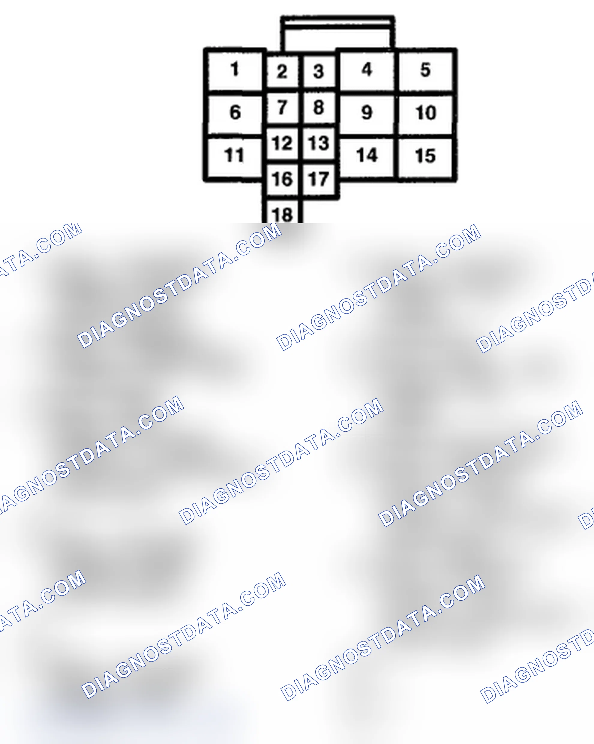 Scheme 841