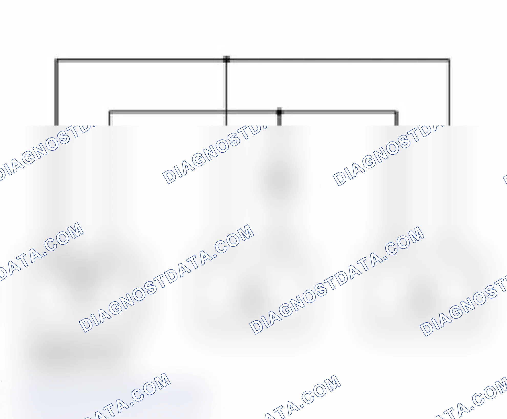 Scheme 368