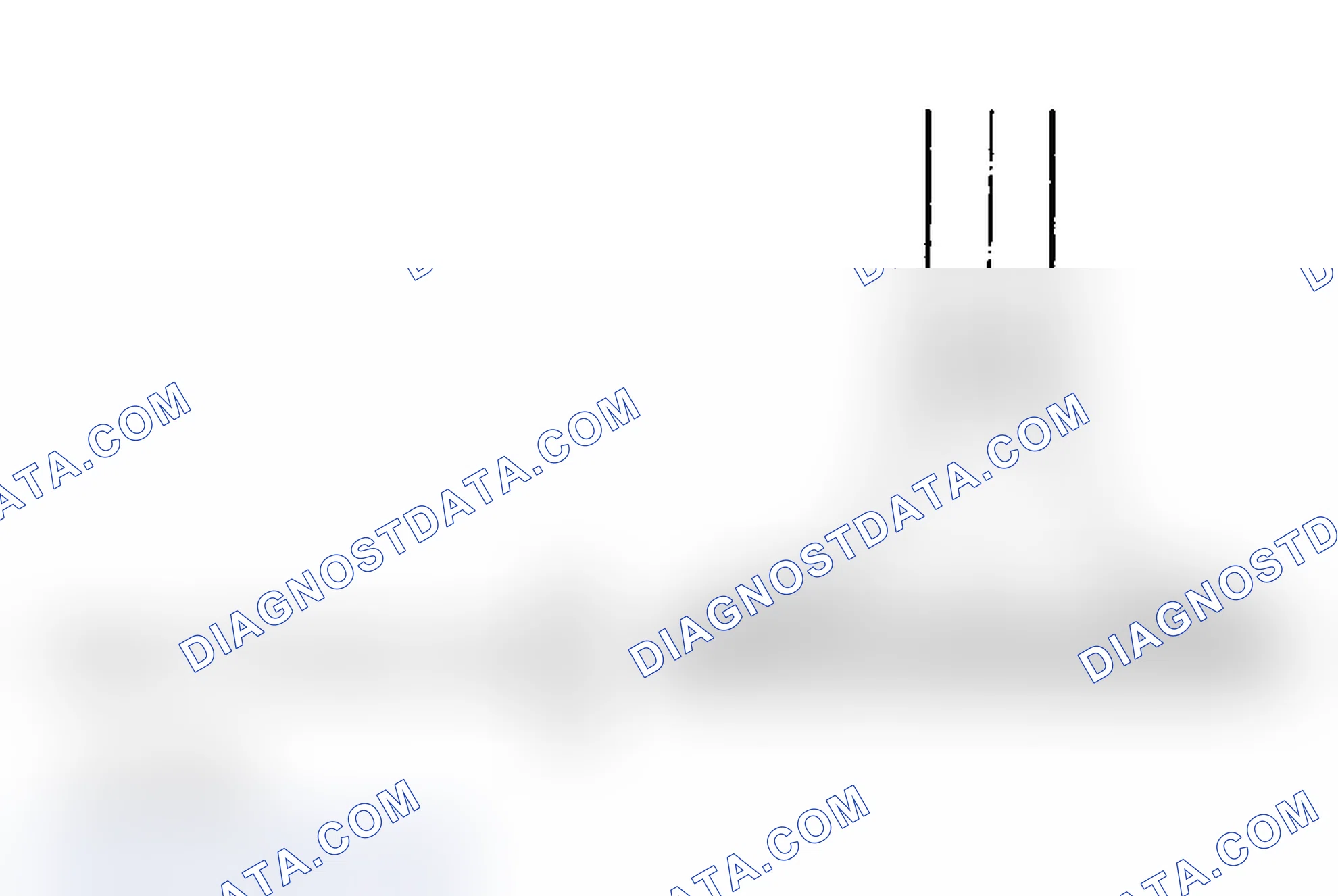 Scheme 11: Measuring Valve Head Margin