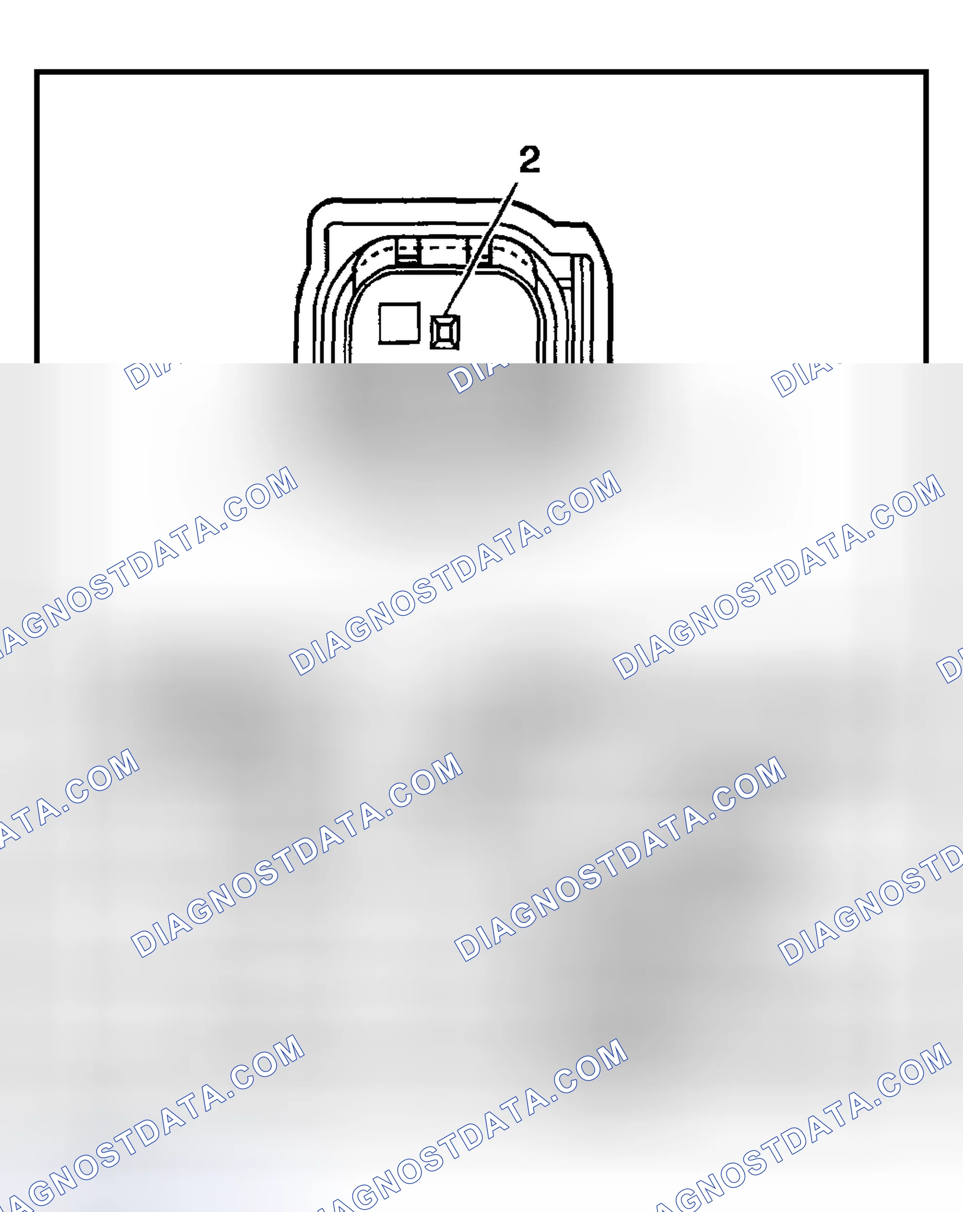 Scheme 8