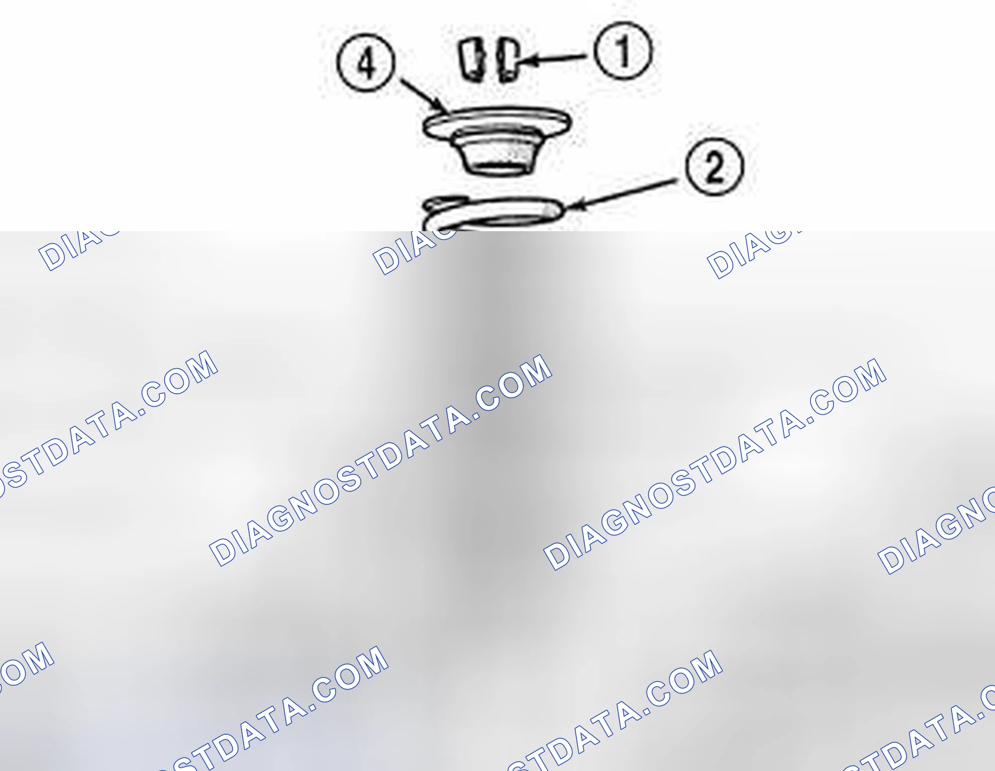 Scheme 238