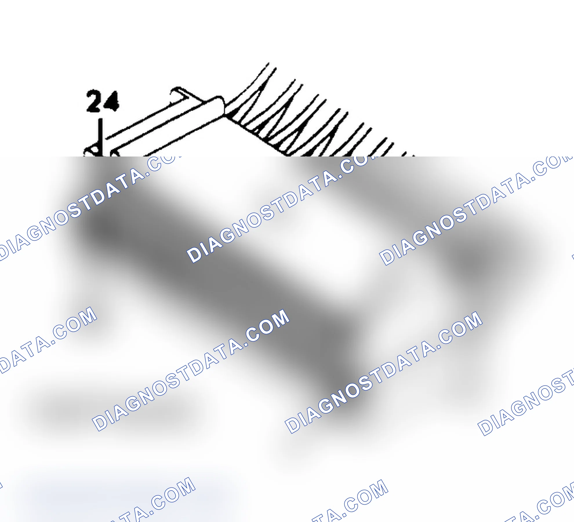Scheme 91