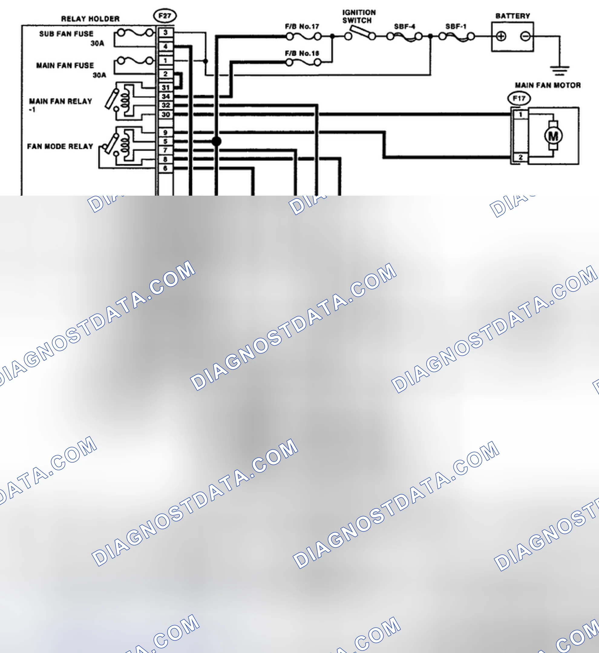 Scheme 12