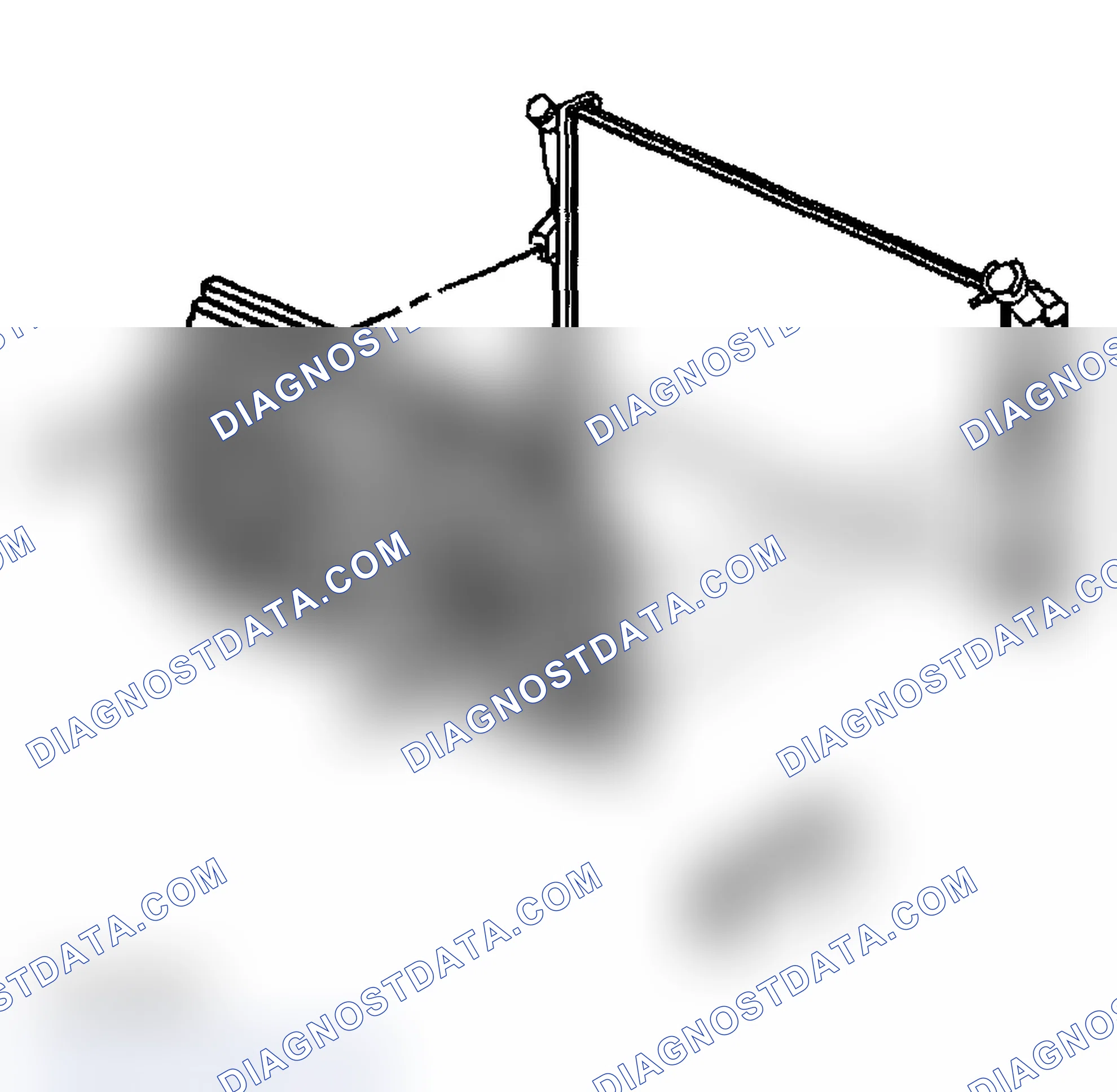 Scheme 55: Installation Procedure