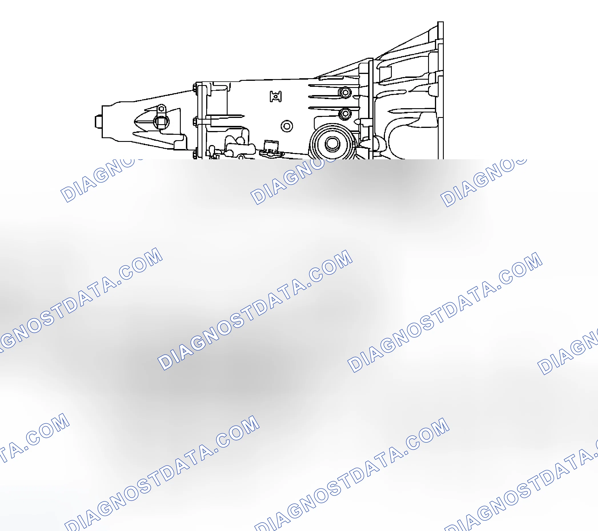 Scheme 39