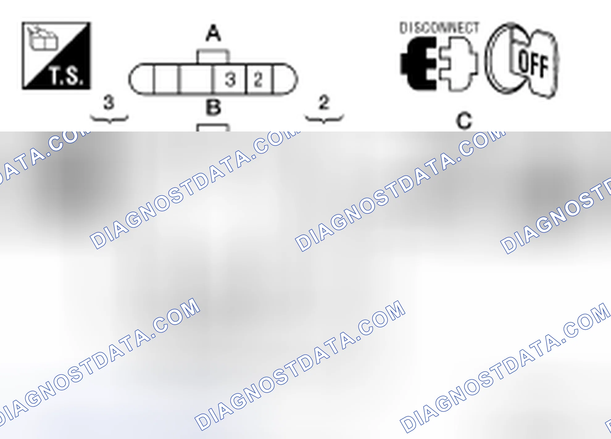 Scheme 130