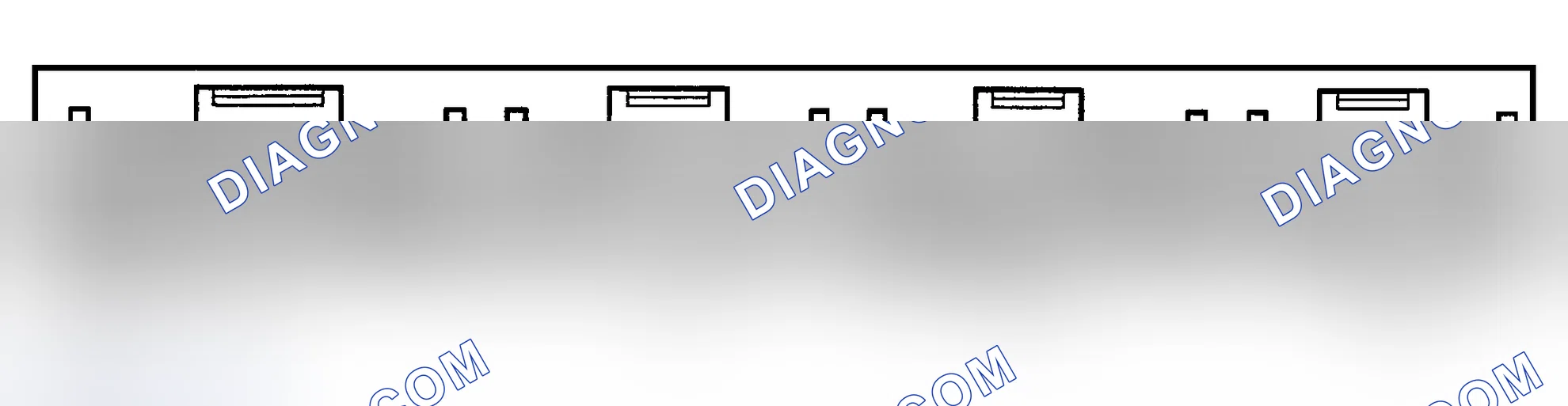 Scheme 130