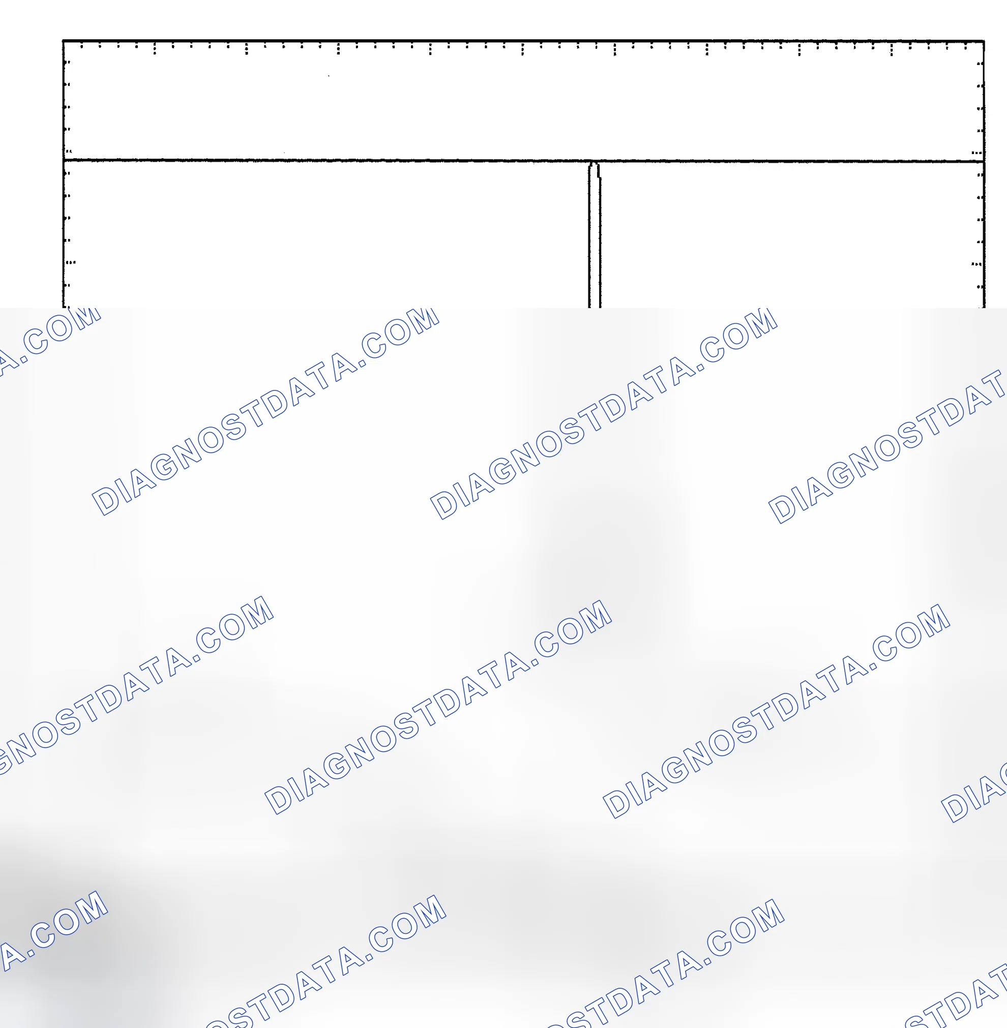 Scheme 5: Identifying Voltage Controlled Type Injector Pattern