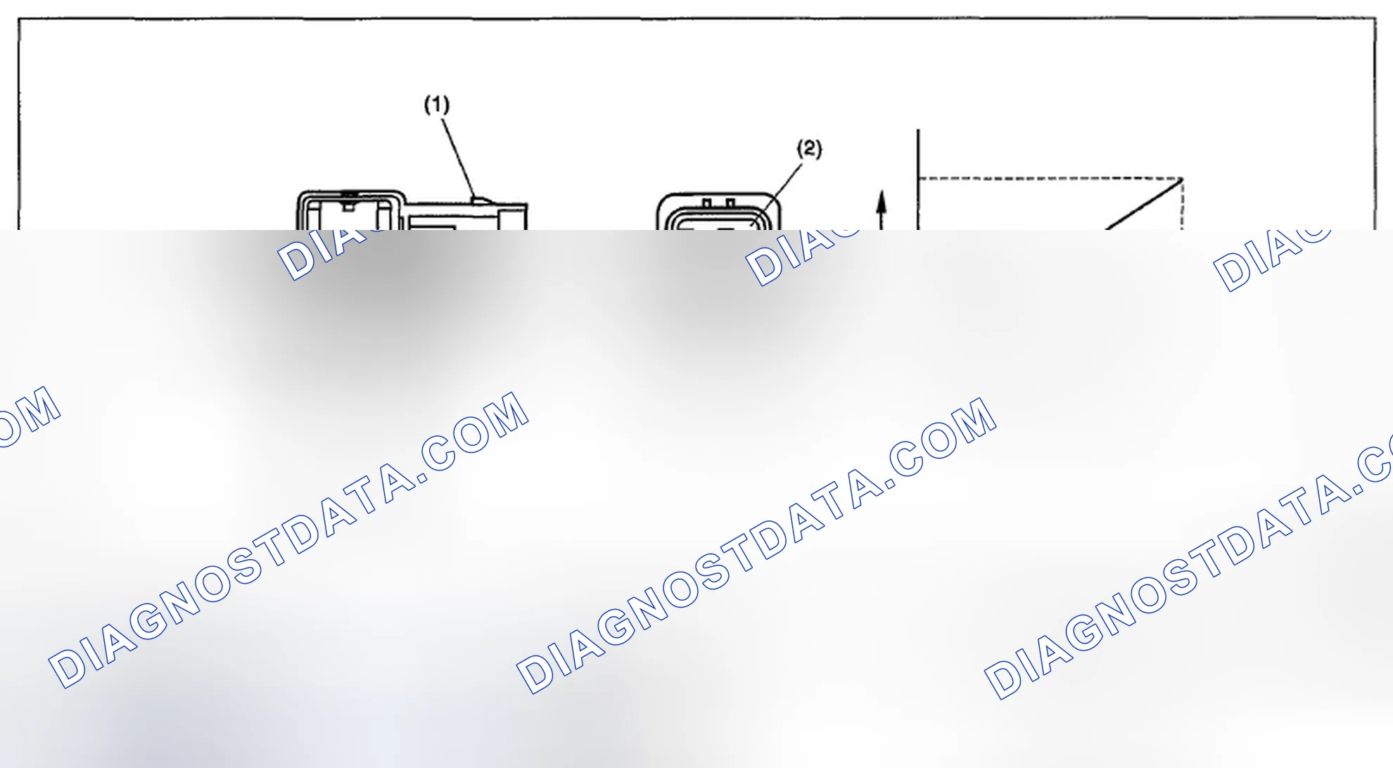 Scheme 253: COMPONENT DESCRIPTION