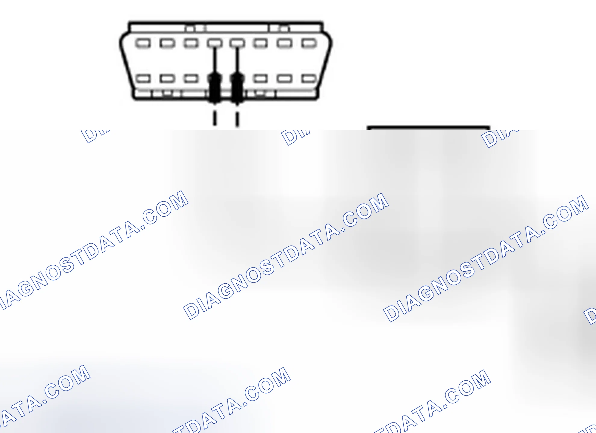 Scheme 42