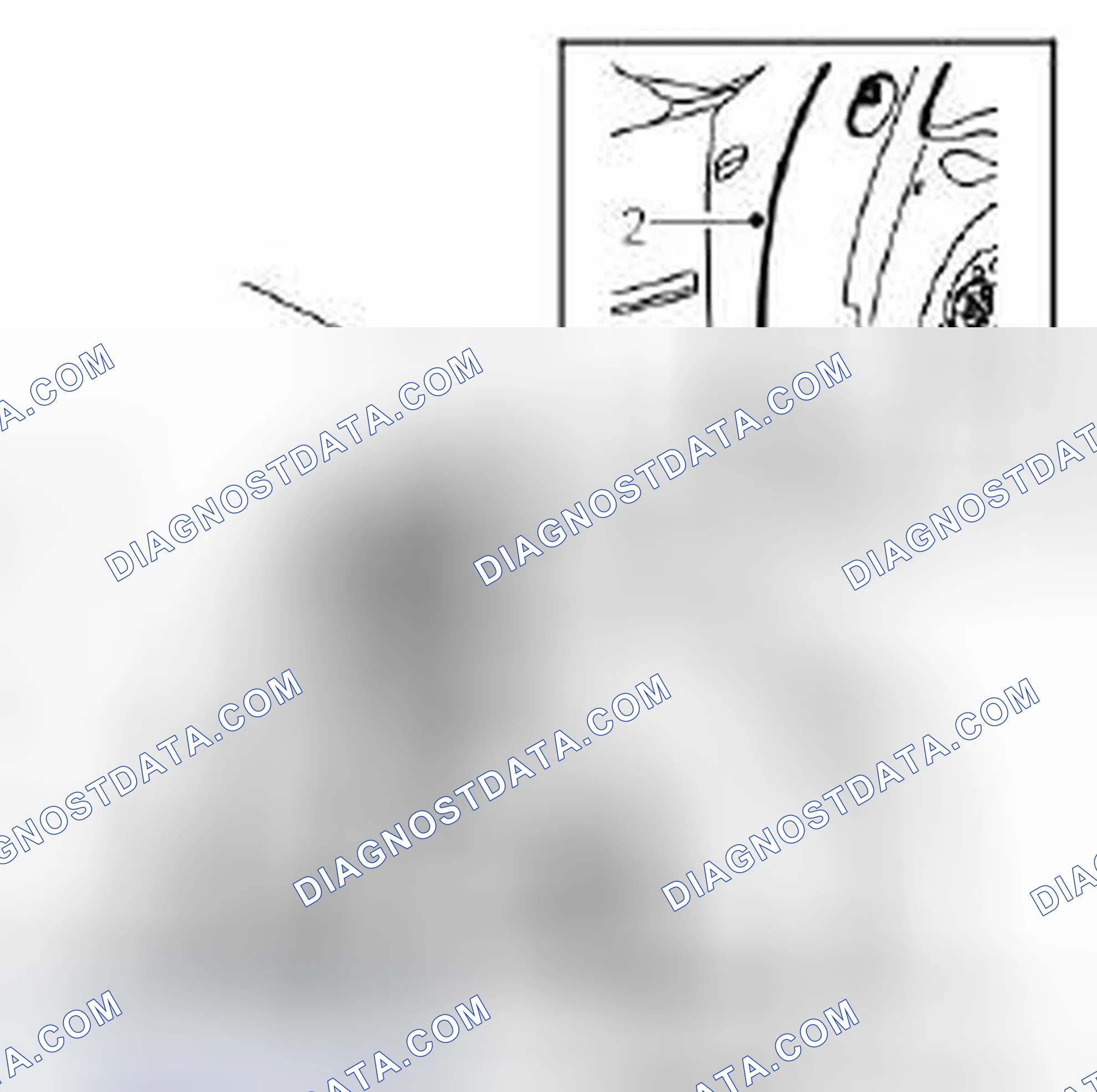 Scheme 909: To remove