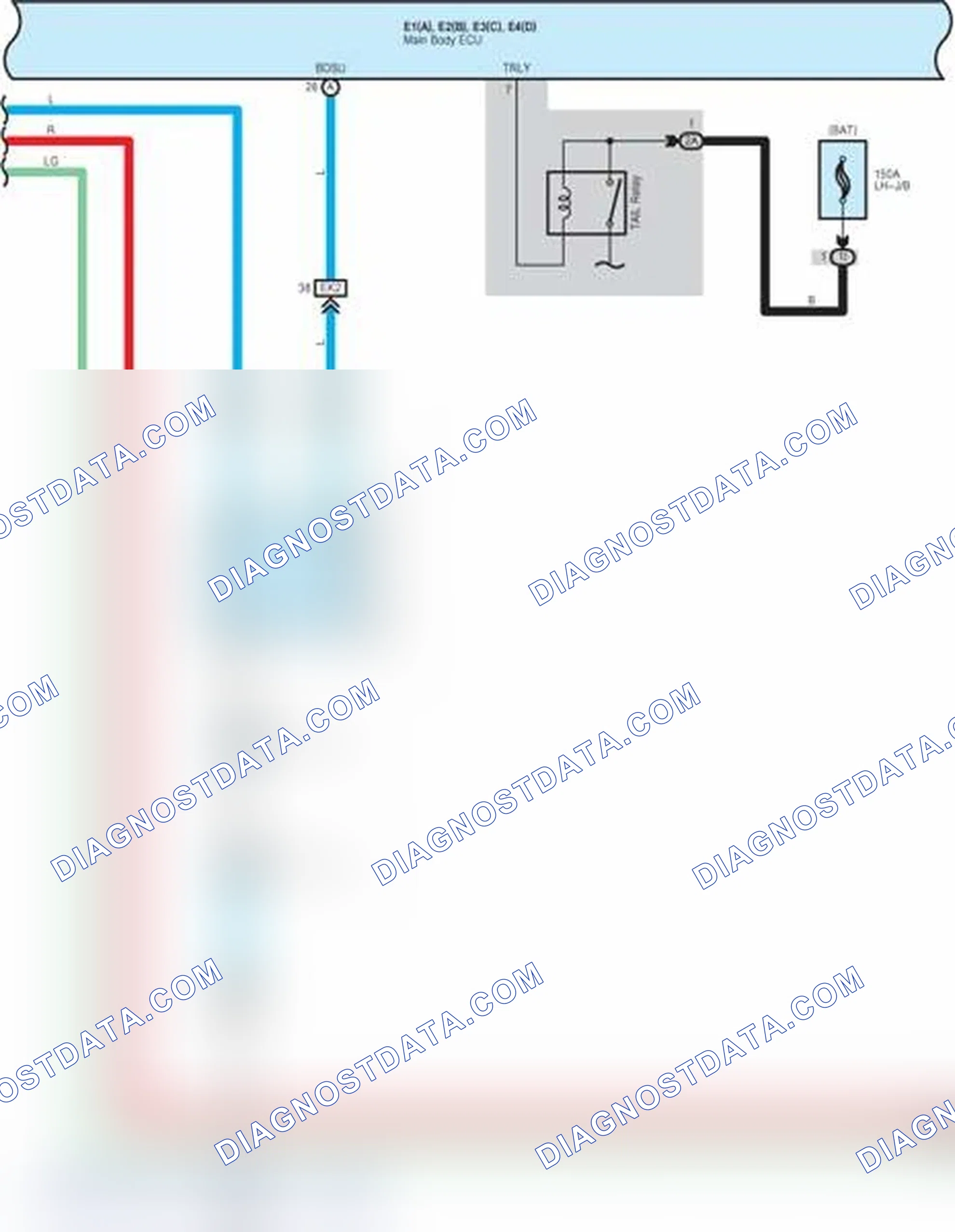 Scheme 73