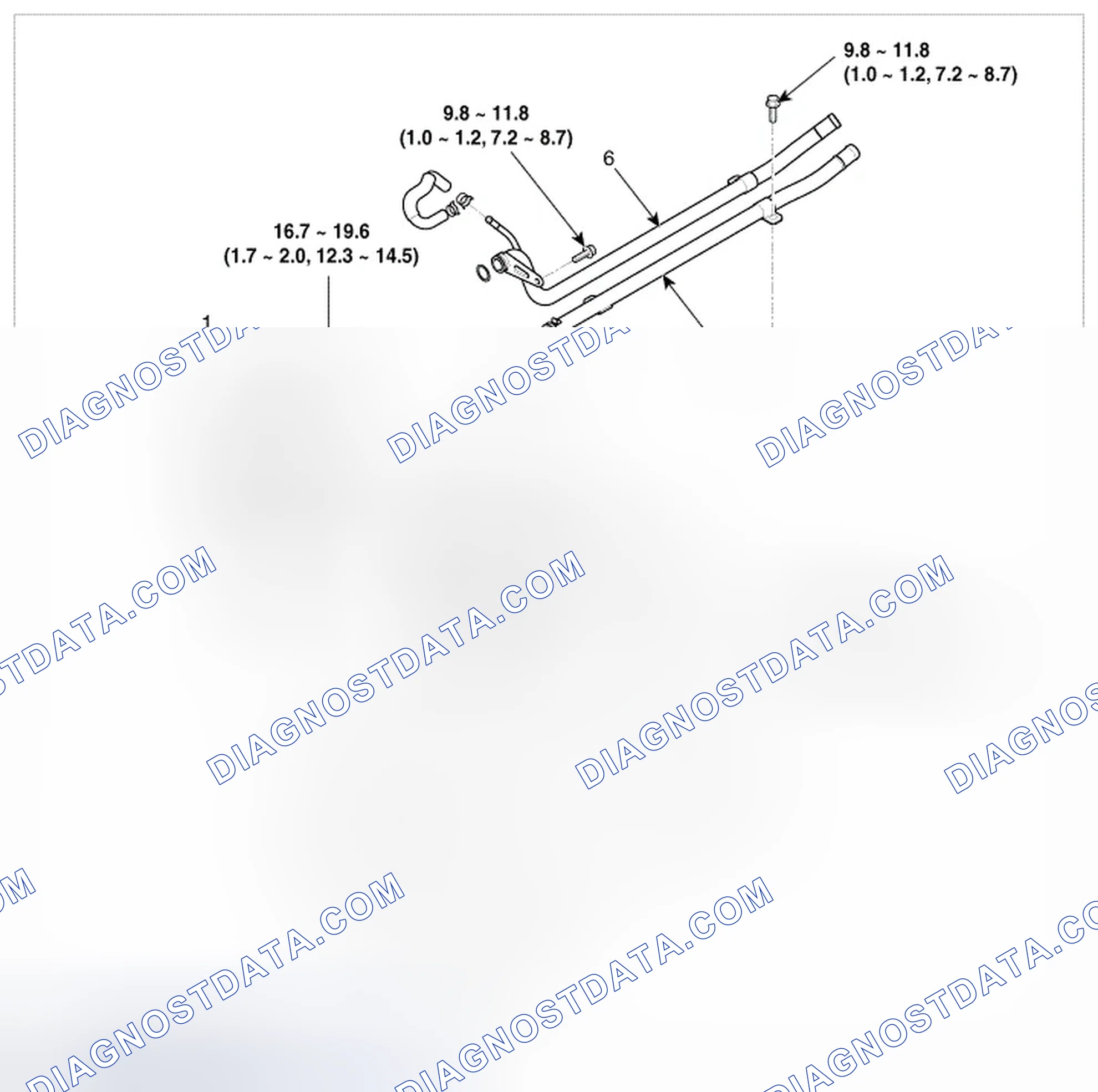 Scheme 1: Components