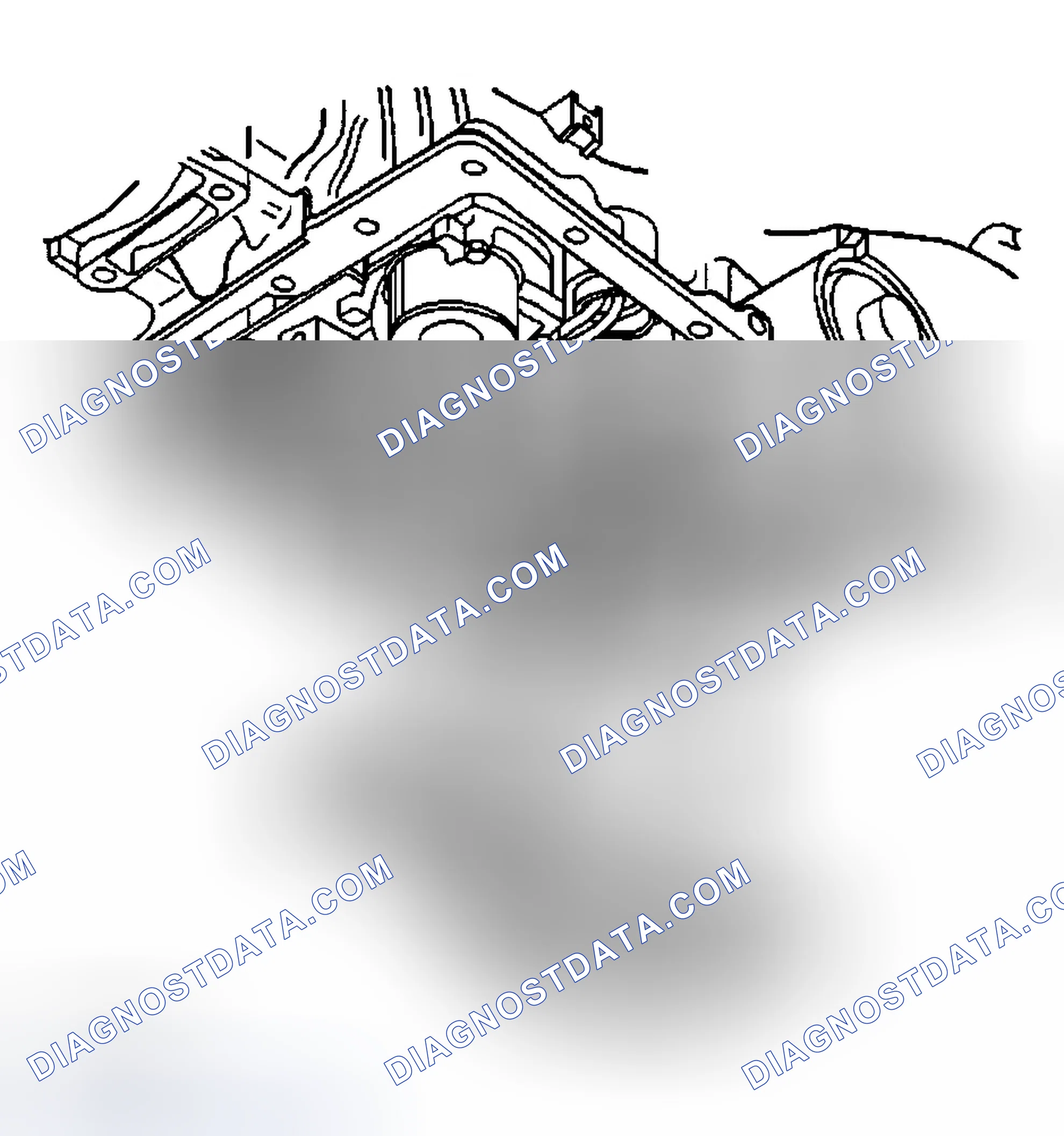 Scheme 137