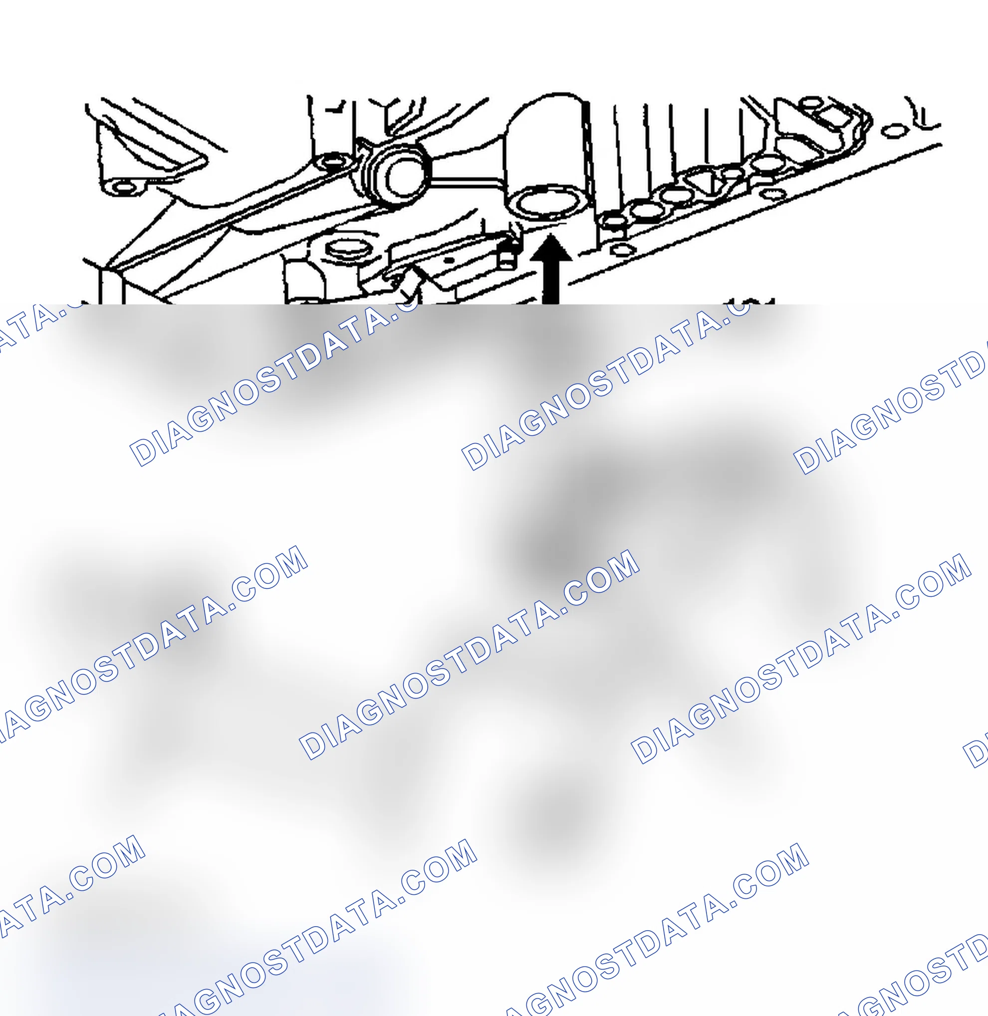 Scheme 196