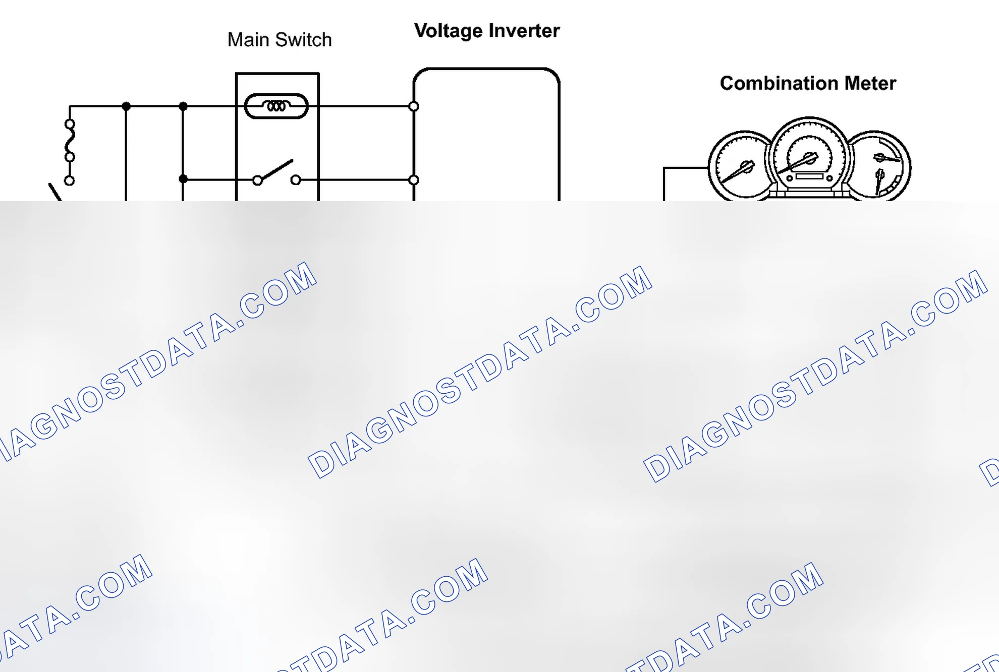 Scheme 391: DESCRIPTION