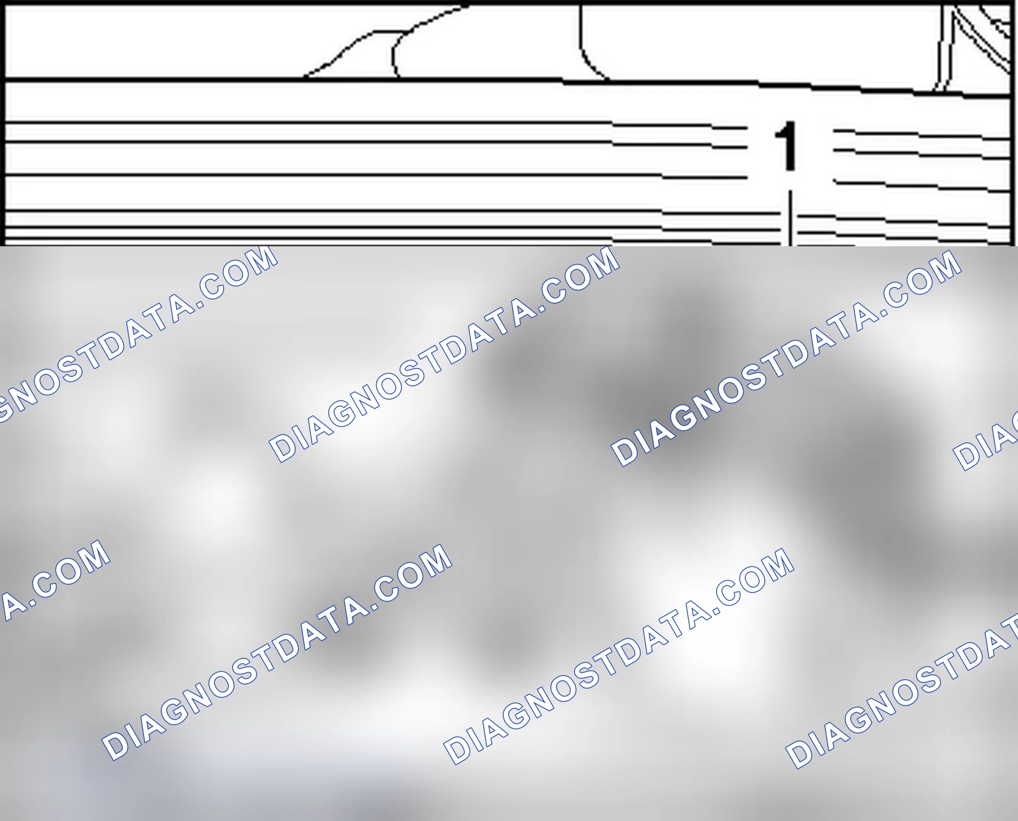 Scheme 272