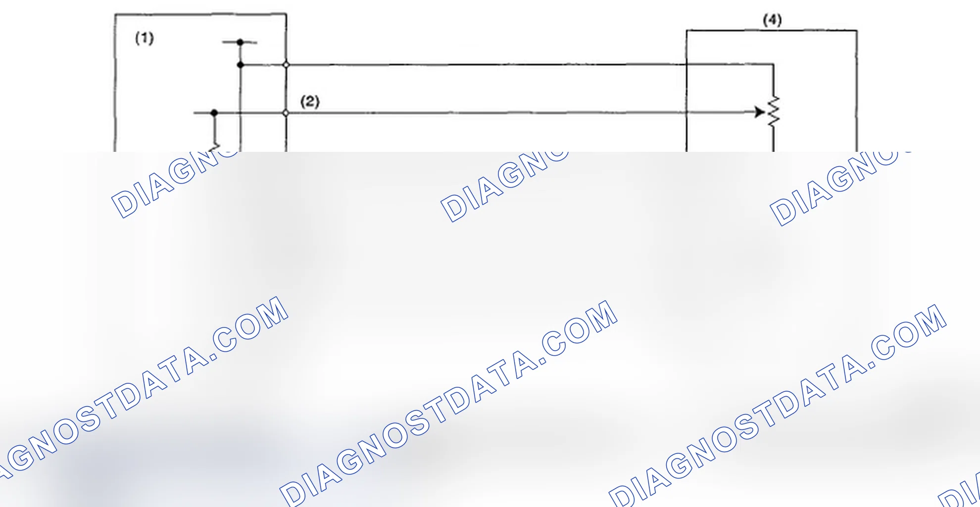 Scheme 215: COMPONENT DESCRIPTION