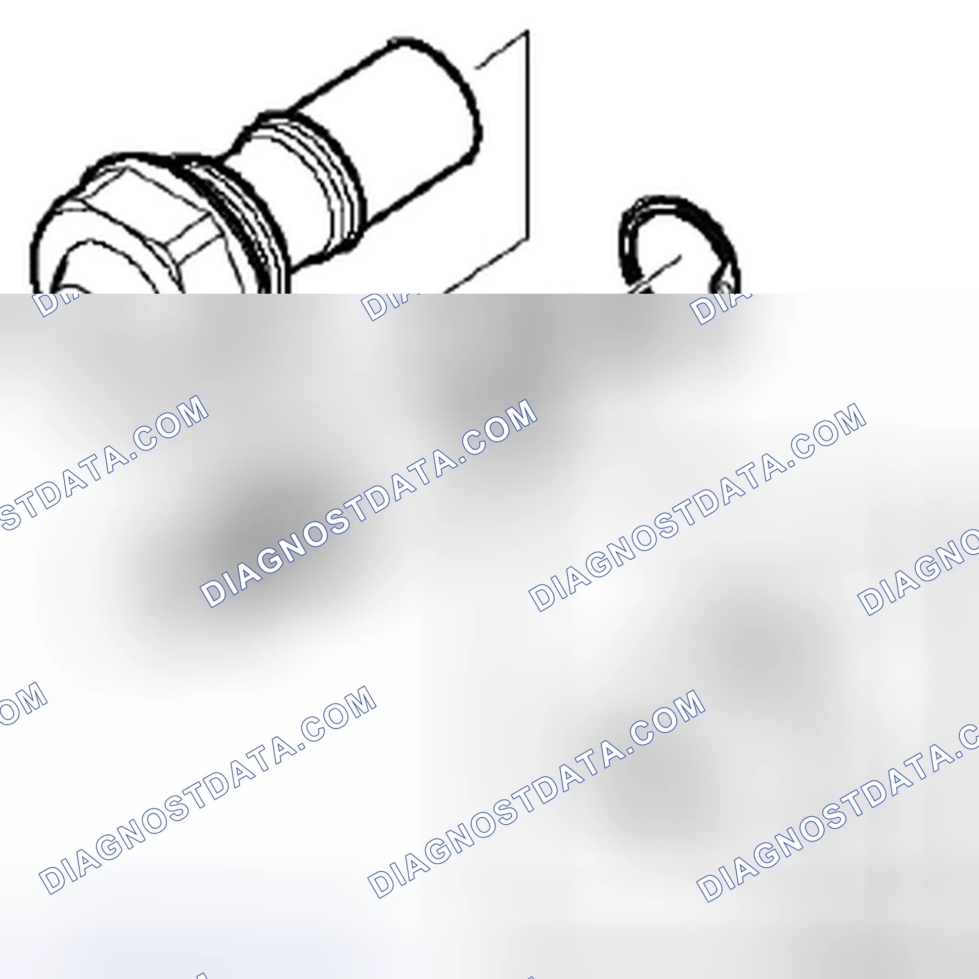 Scheme 184