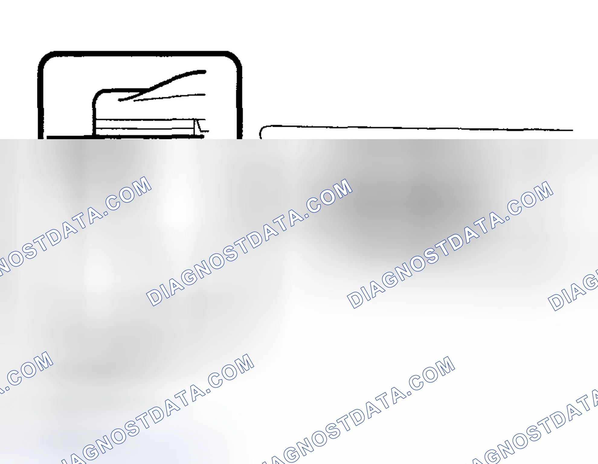 Scheme 99