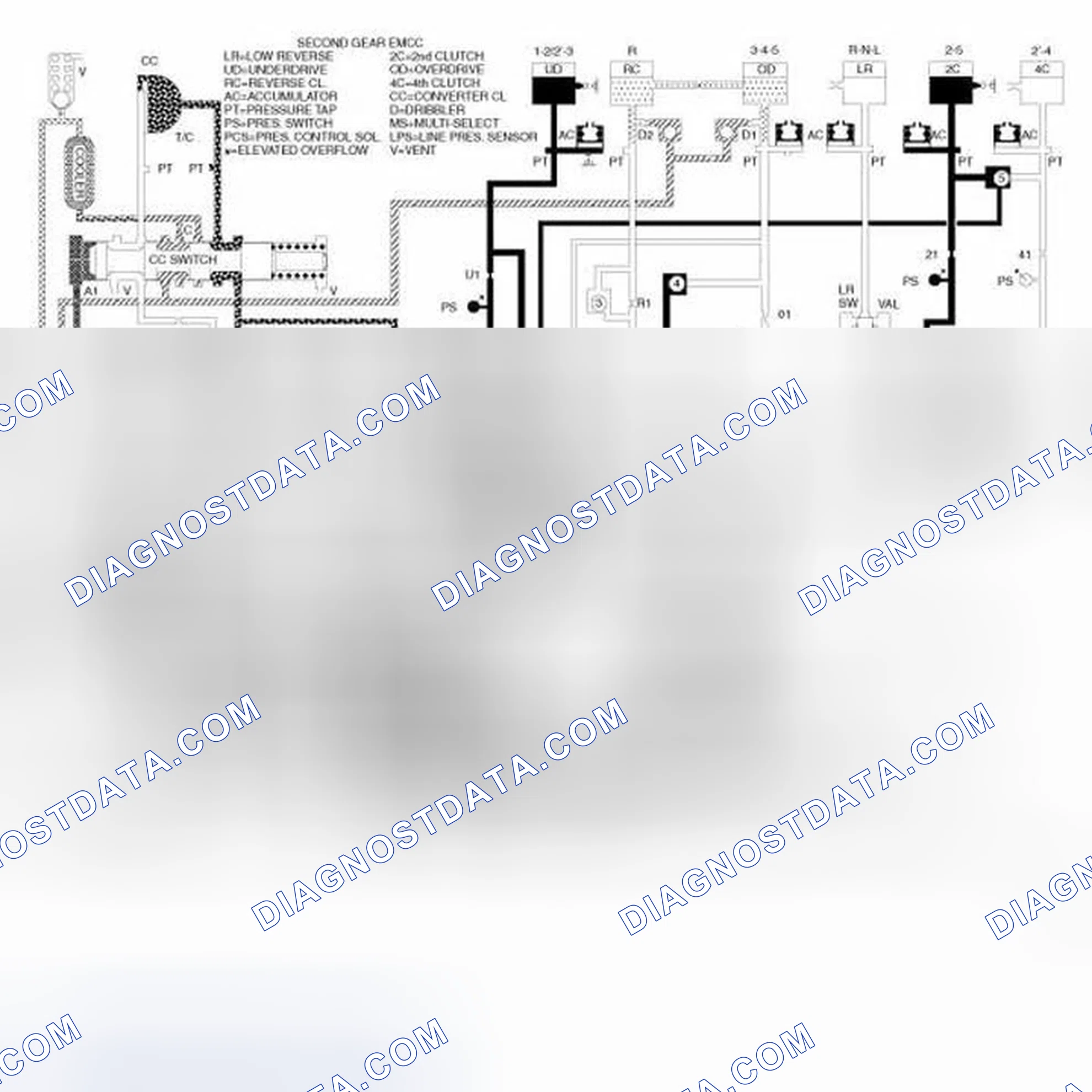 Scheme 163