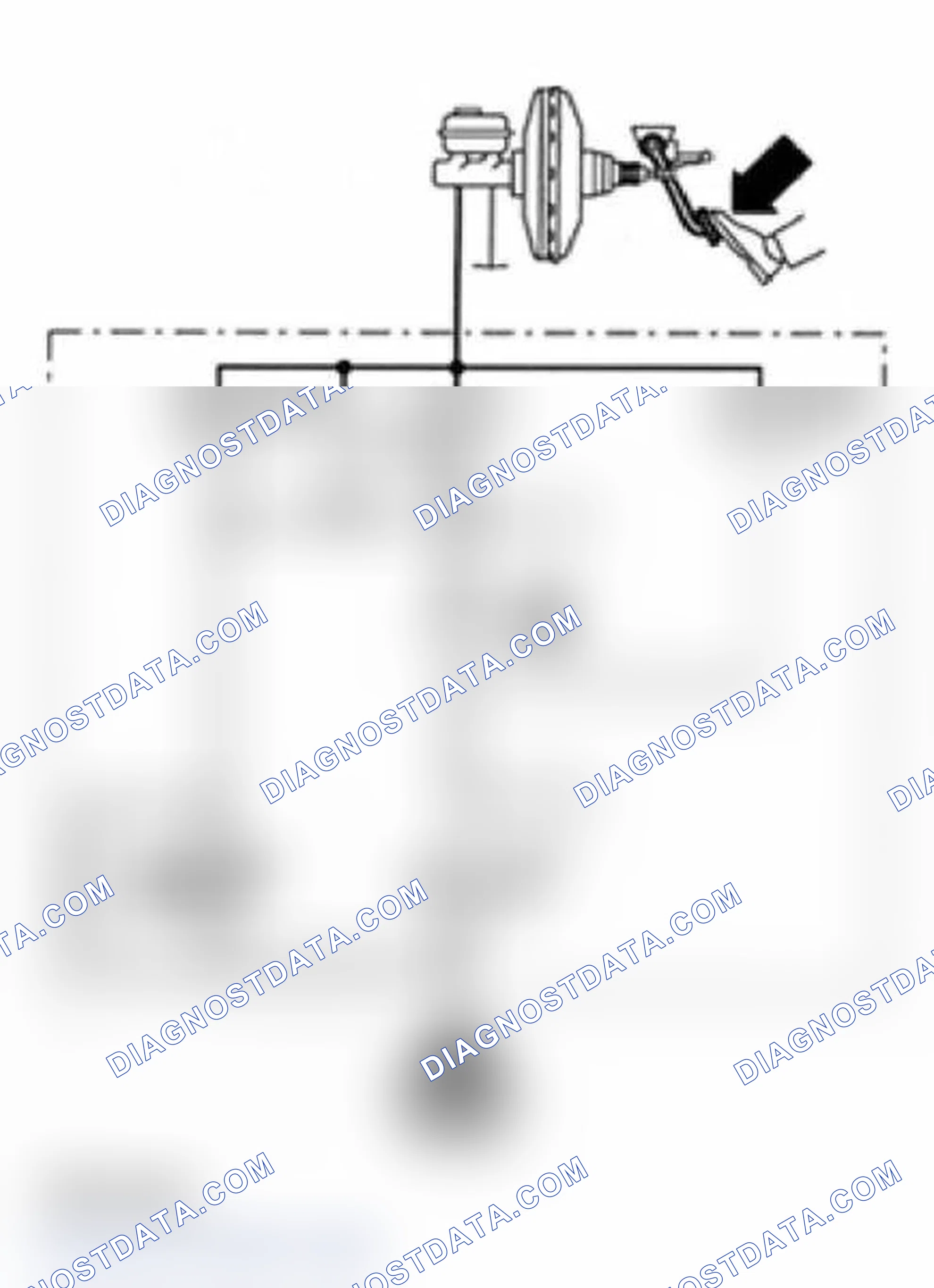 Scheme 73