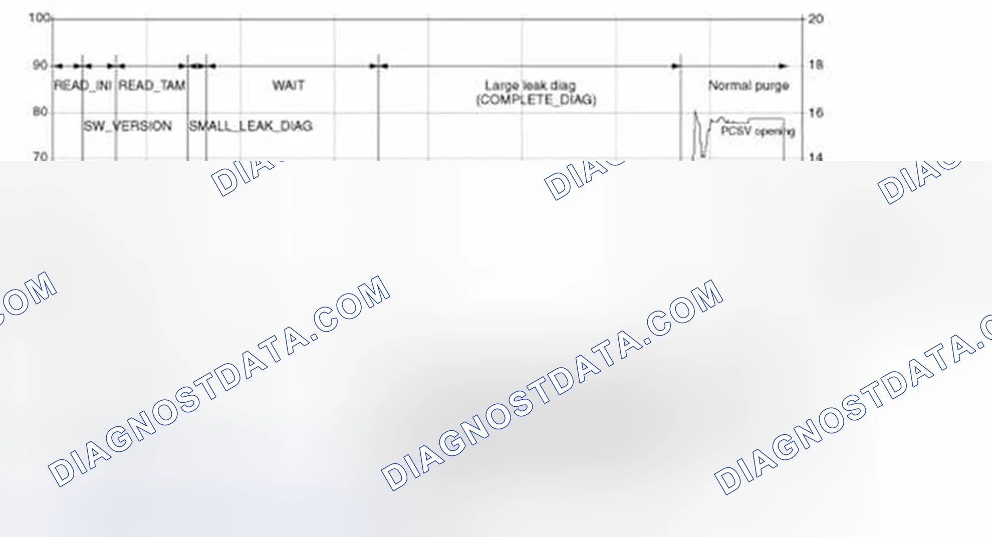 Scheme 463