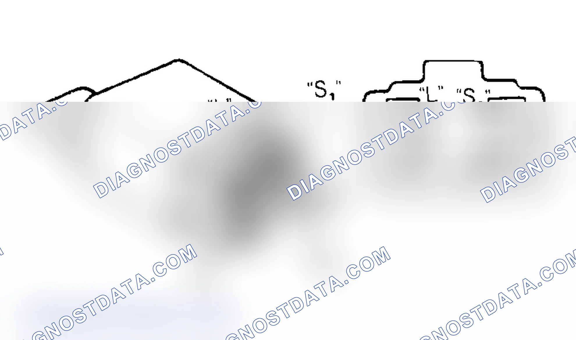 Scheme 4: CONDENSER FAN THERMOSWITCH (SONATA)
