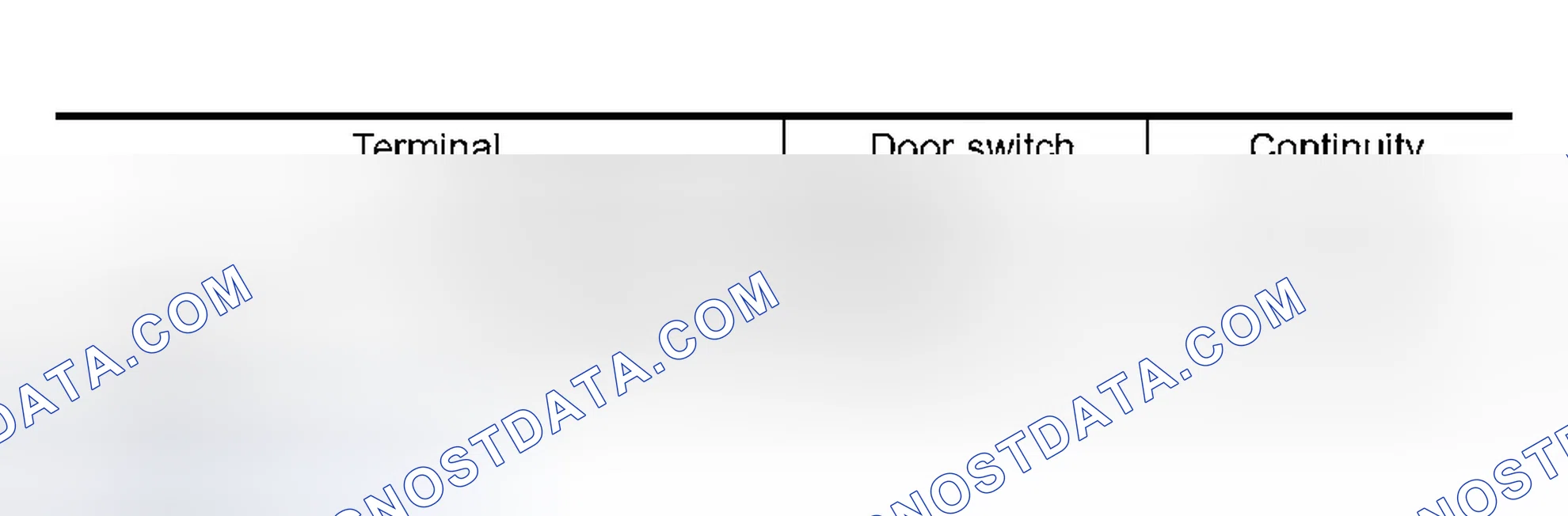 Scheme 41
