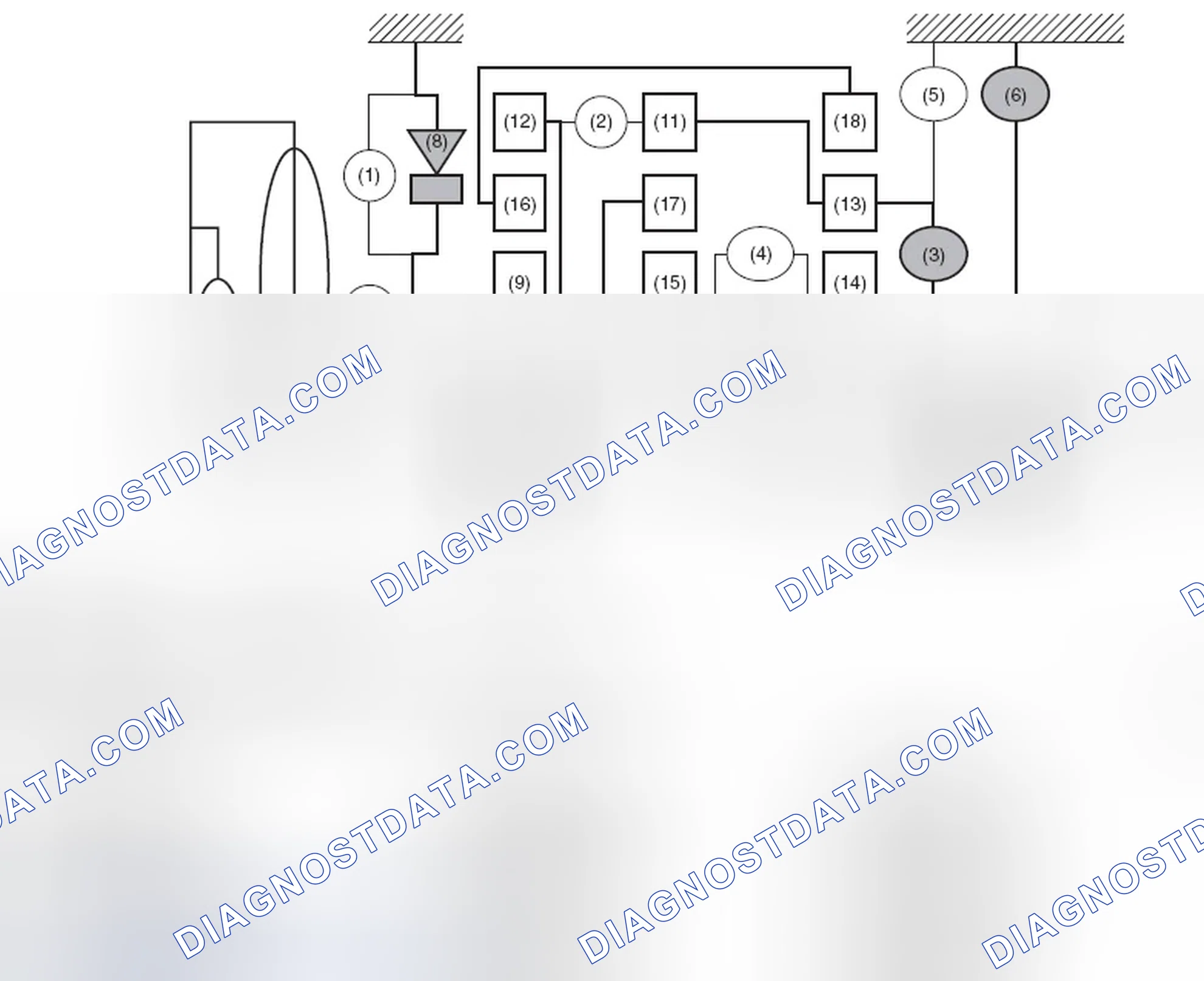 Scheme 63