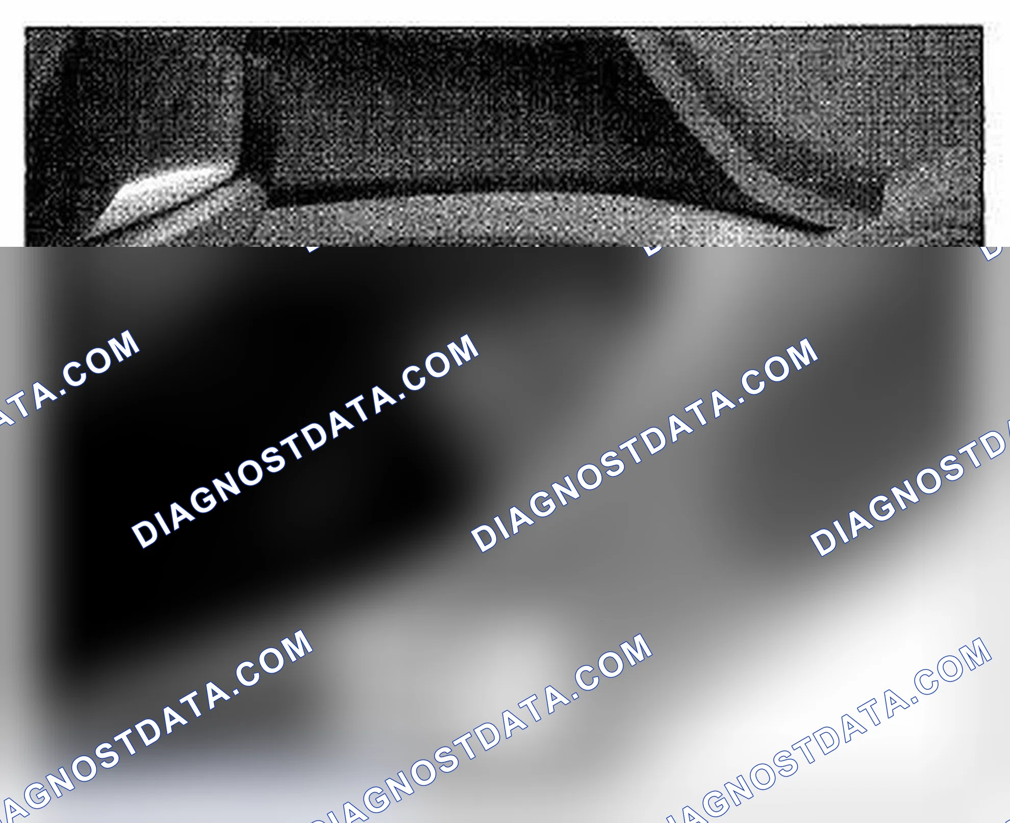 Scheme 515: Driver'S Door Component Location (Photo 128)